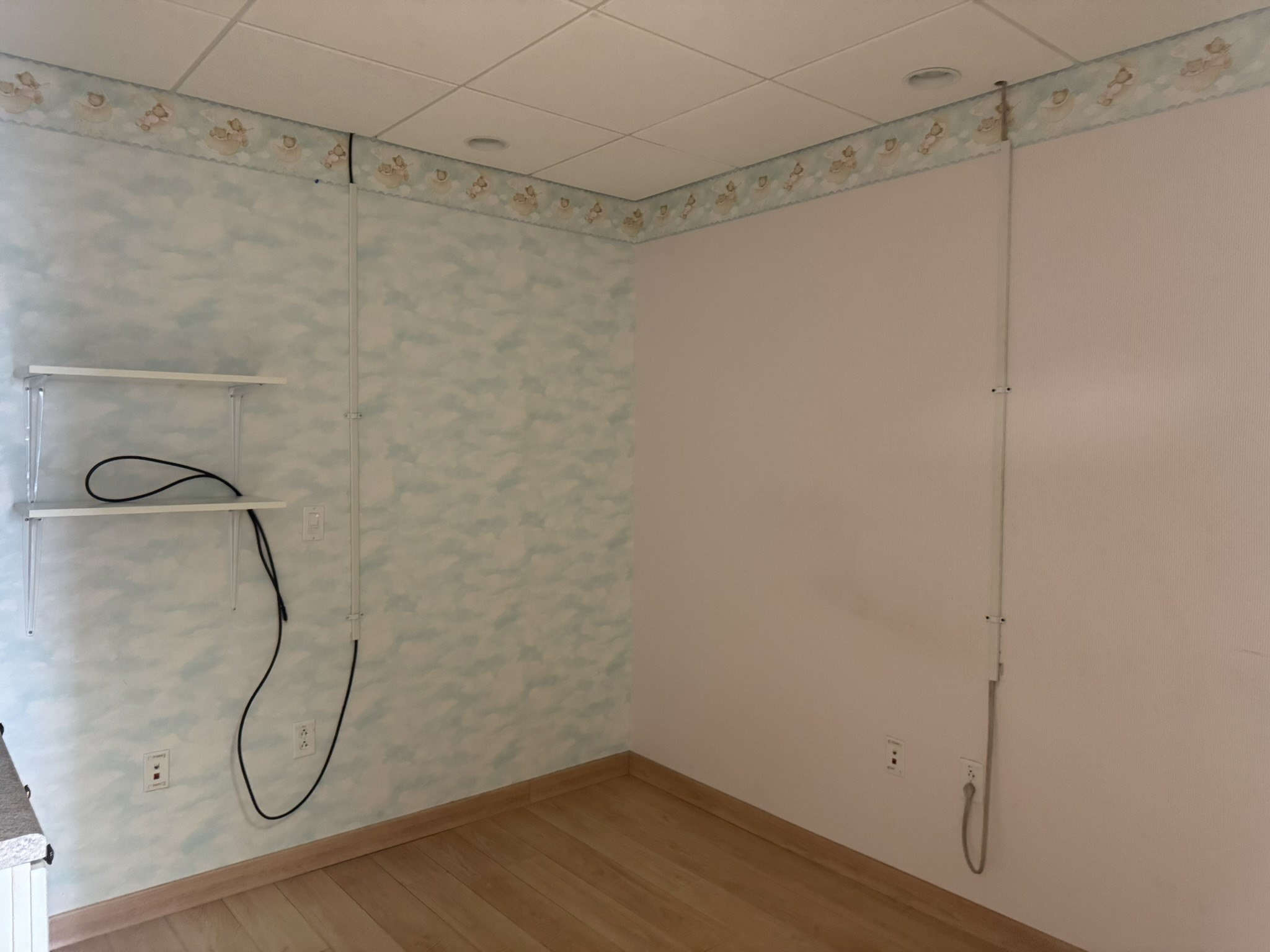 380 Merrimack St, Methuen, MA 01844 - Image 35