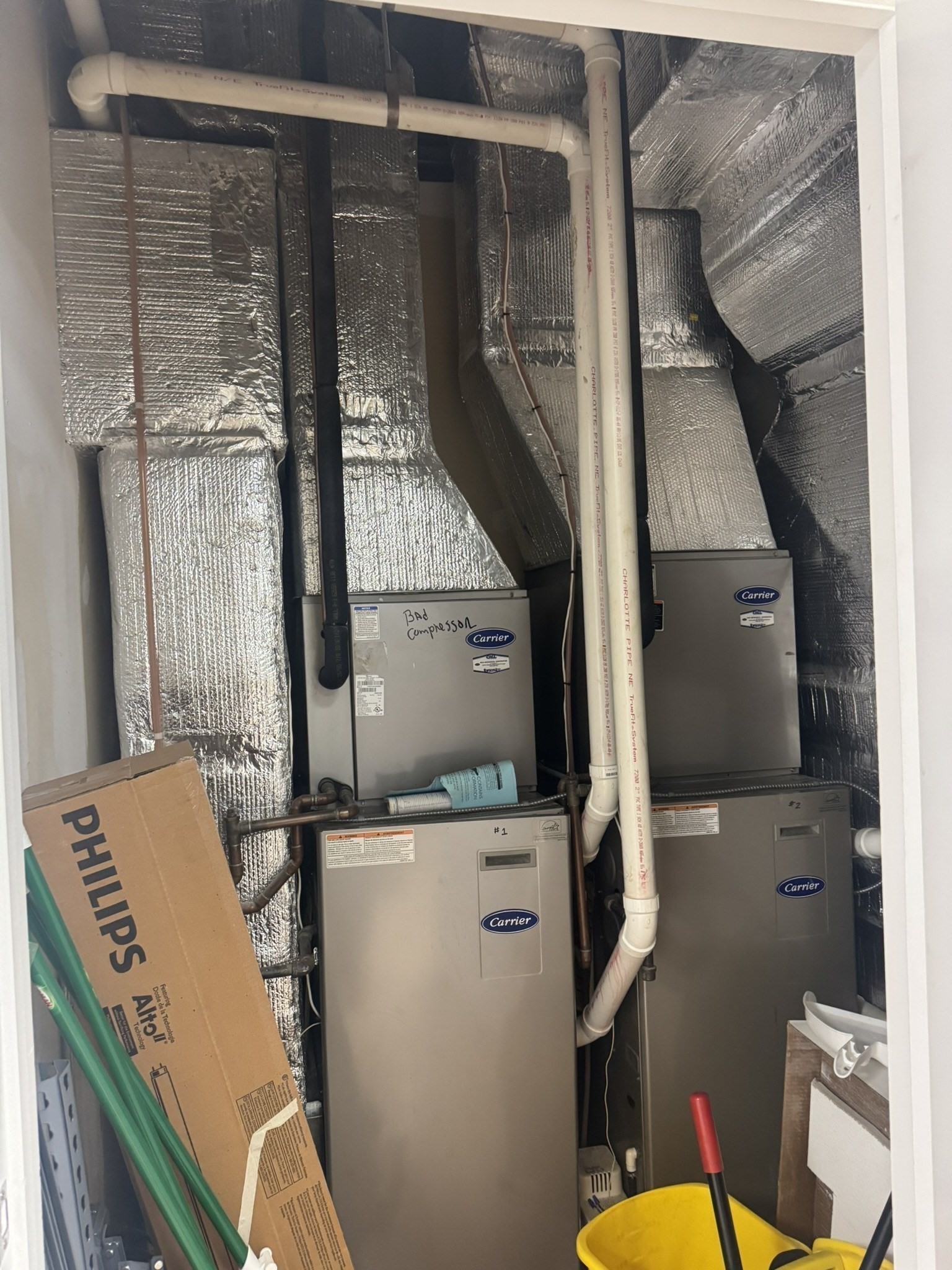 380 Merrimack St Unit 2C, Methuen, MA 01844 - Image 38