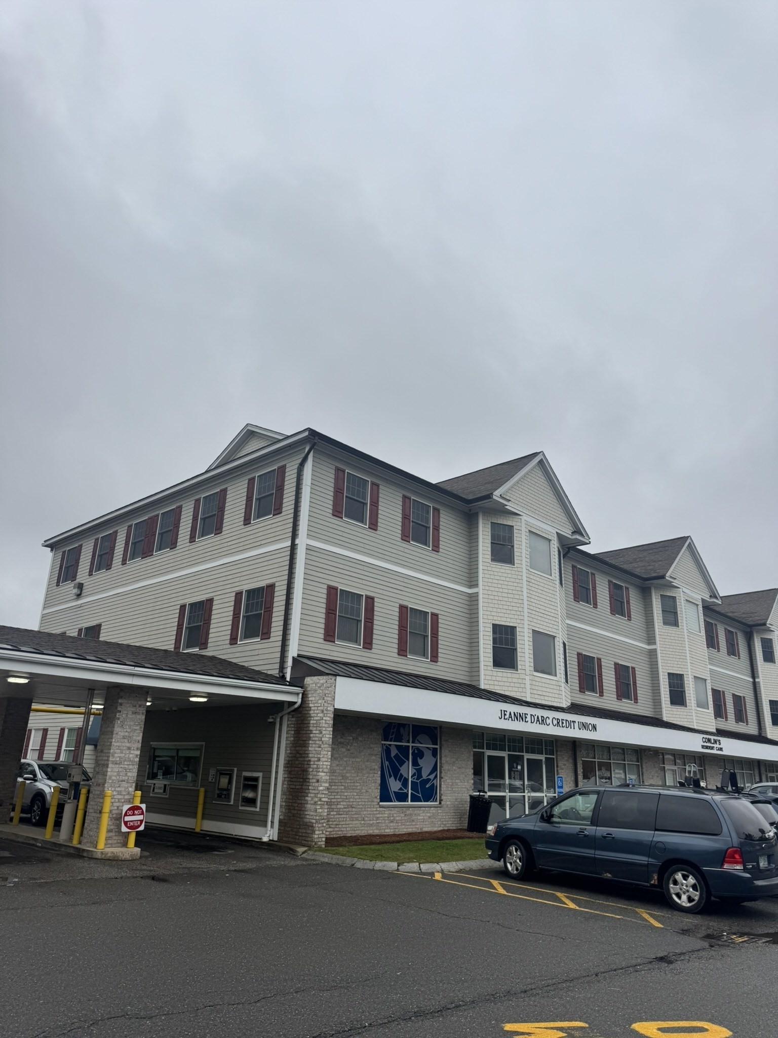 380 Merrimack St, Methuen, MA 01844 - Image 5