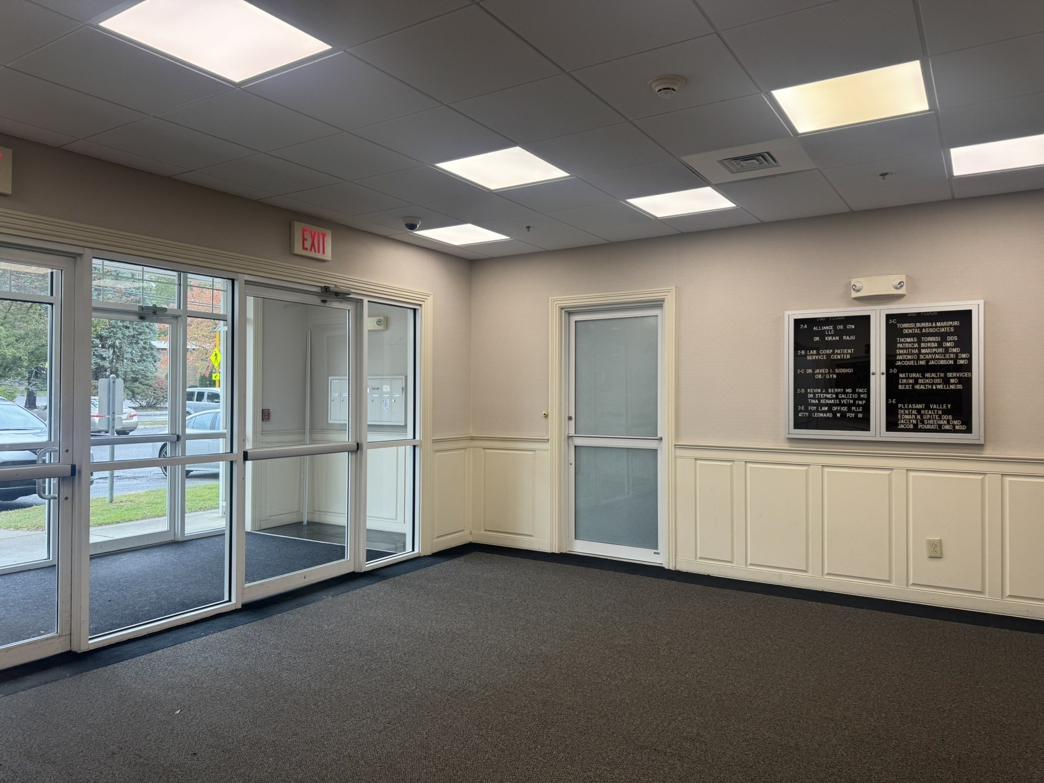 380 Merrimack St, Methuen, MA 01844 - Image 6