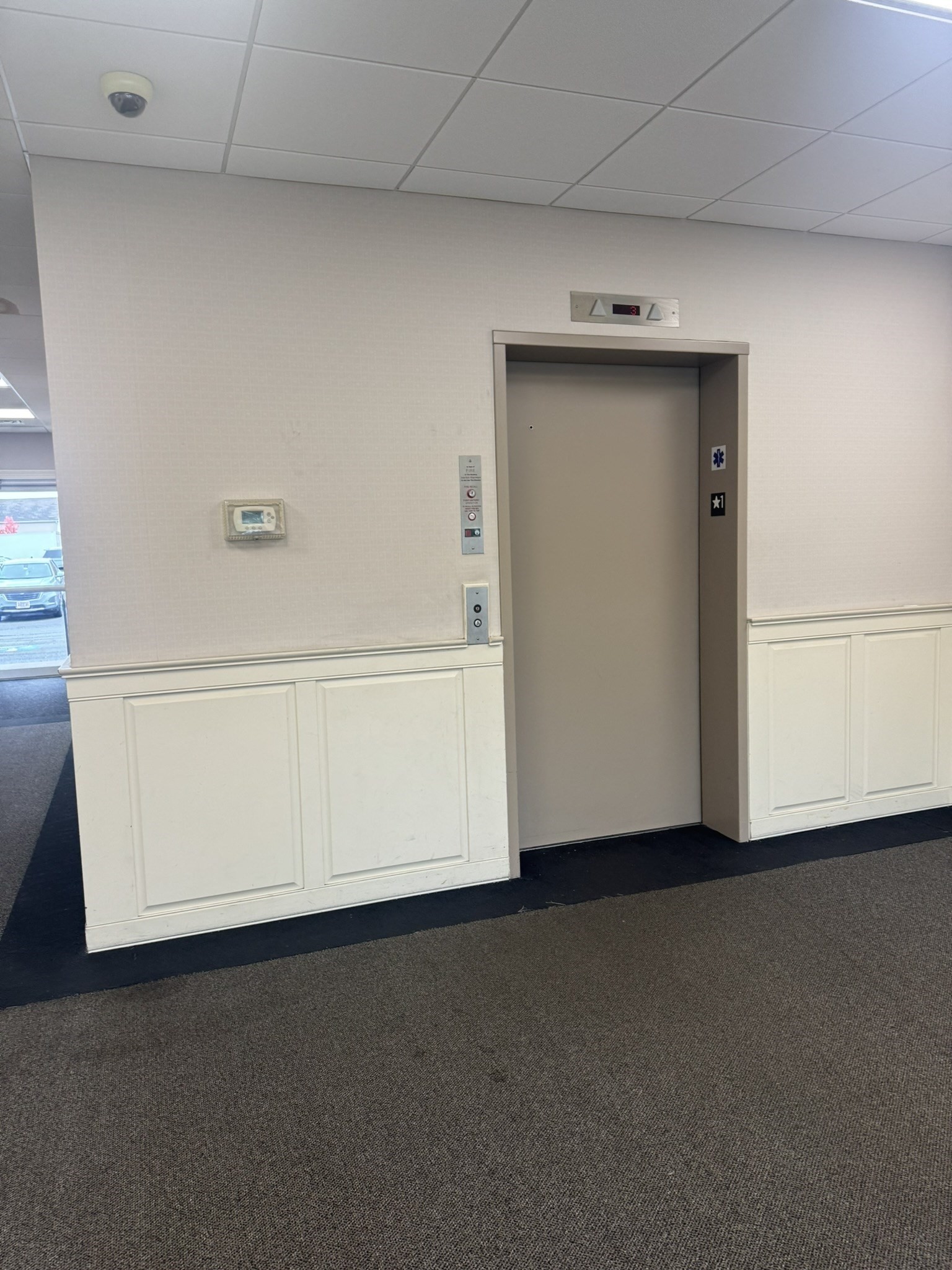 380 Merrimack St, Methuen, MA 01844 - Image 7