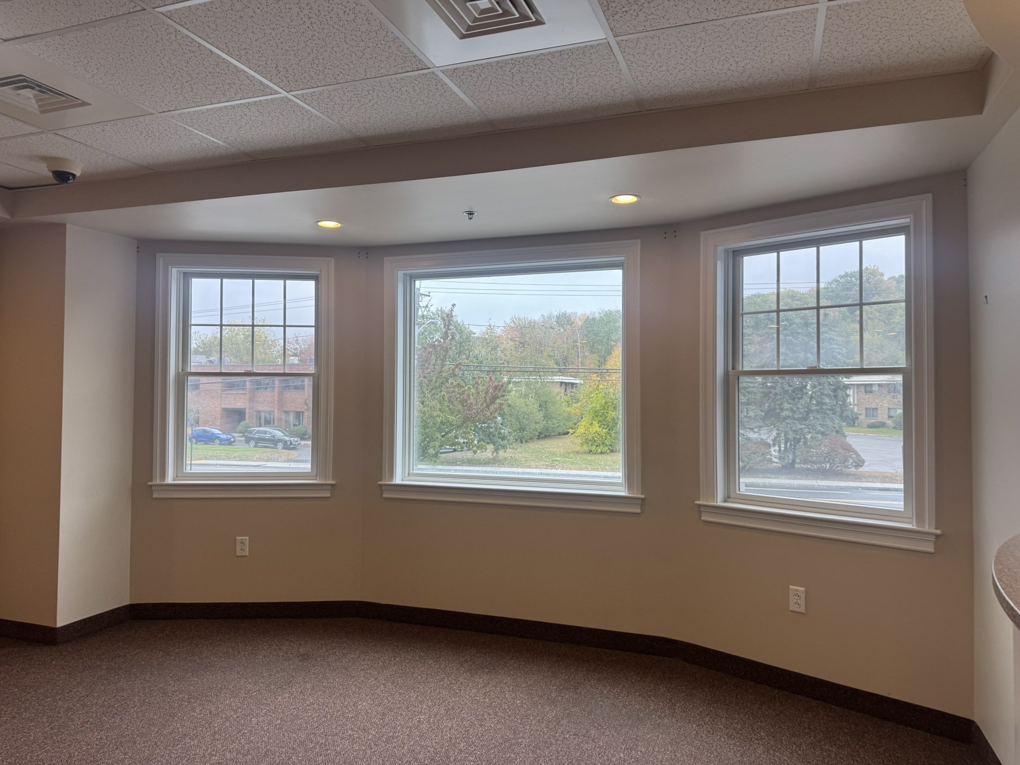 380 Merrimack St, Methuen, MA 01844 - Image 8