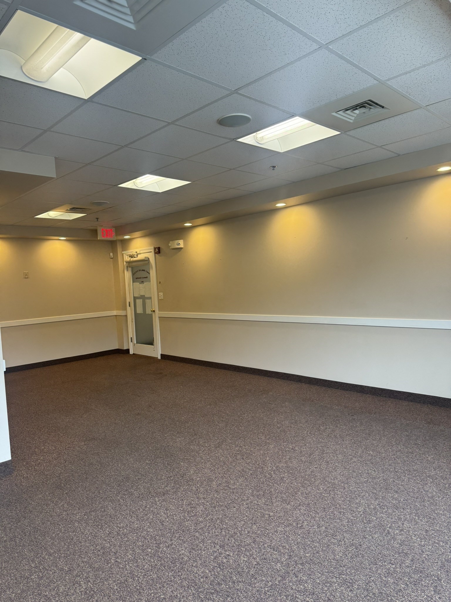 380 Merrimack St, Methuen, MA 01844 - Image 9