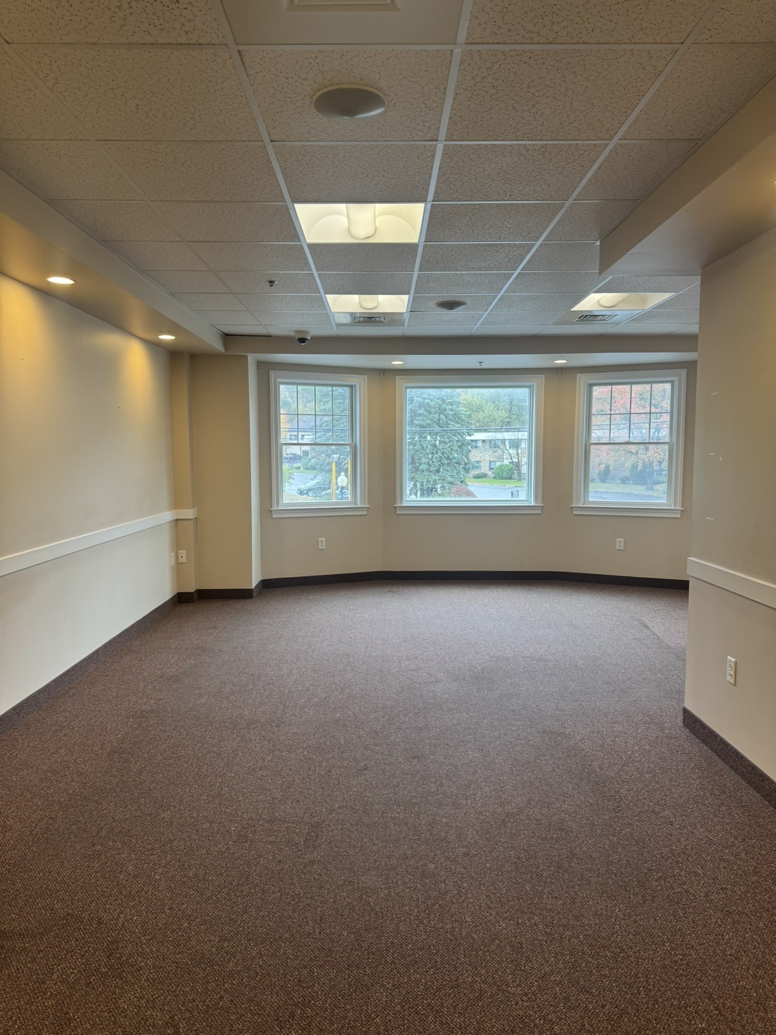 380 Merrimack St, Methuen, MA 01844 - Image 10