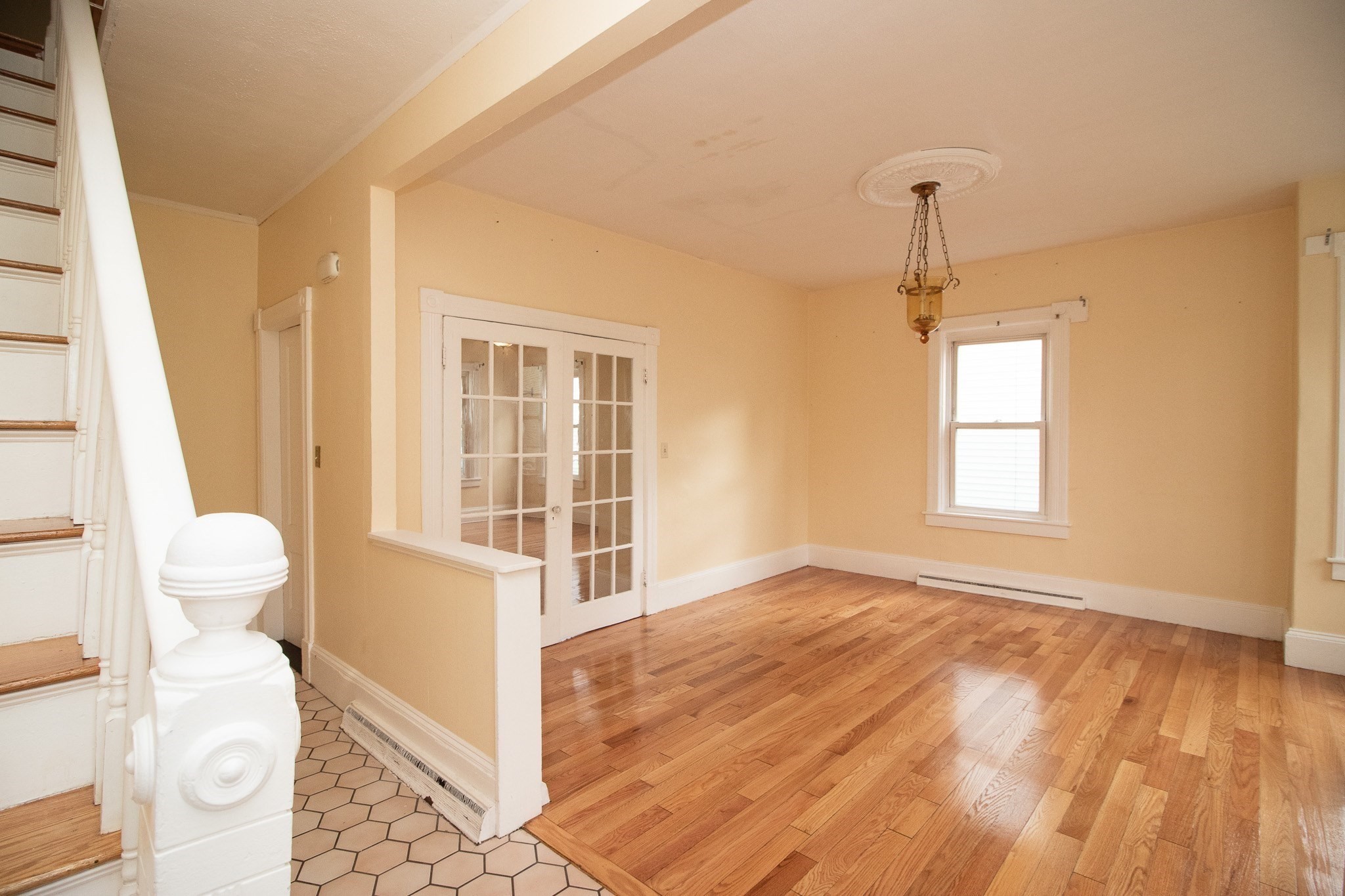 158 Concord St, Lowell, MA 01852 - Image 3