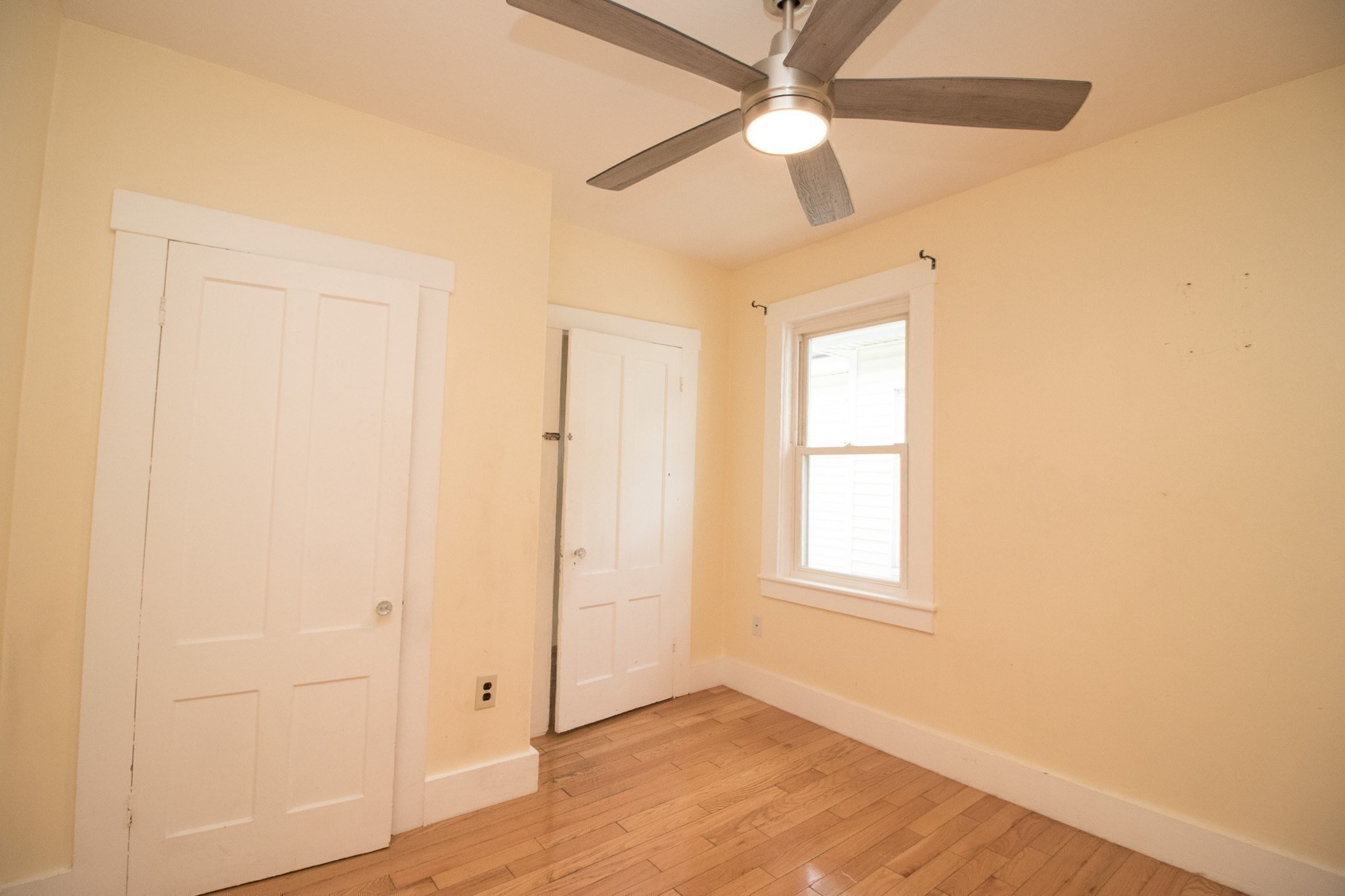 158 Concord St, Lowell, MA 01852 - Image 24