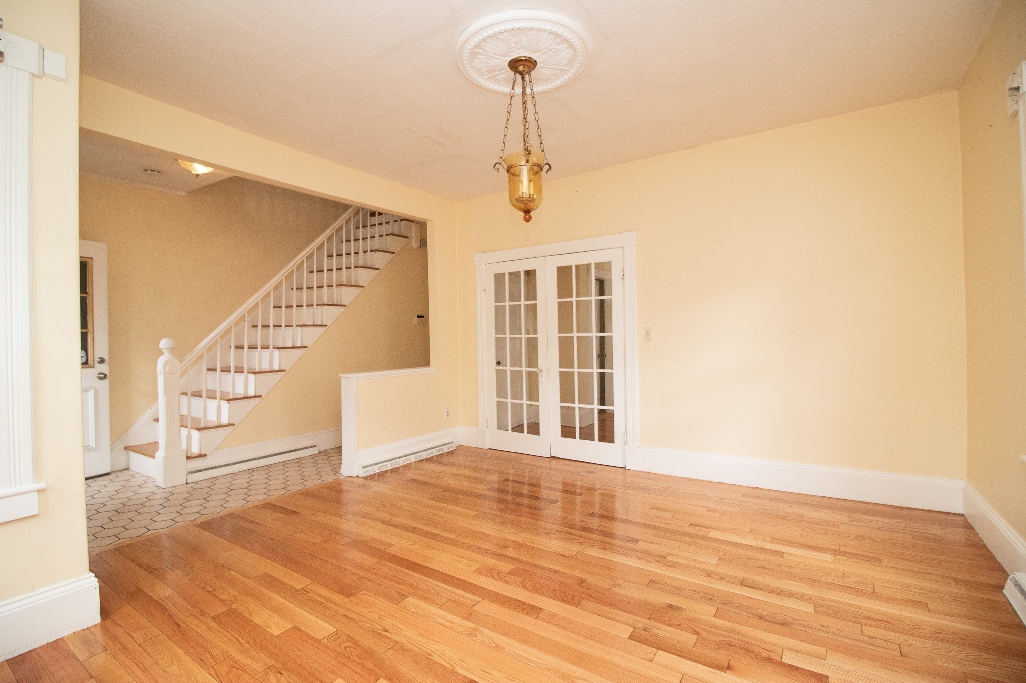 158 Concord St, Lowell, MA 01852 - Image 4