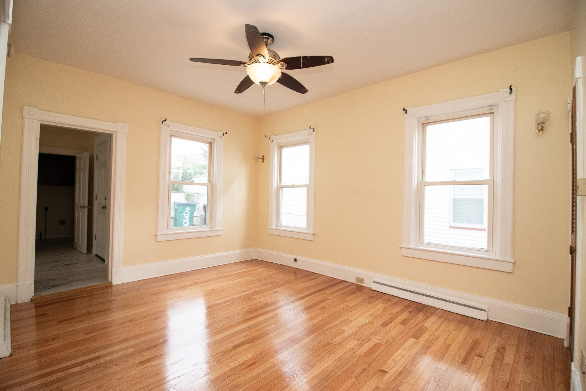 158 Concord St, Lowell, MA 01852 - Image 6
