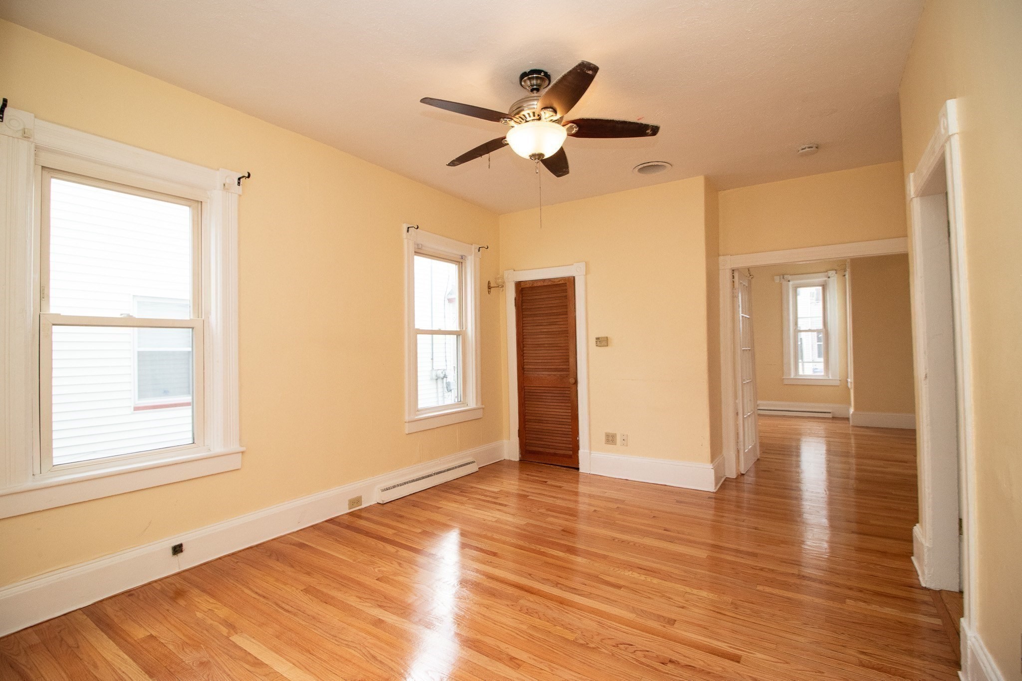 158 Concord St, Lowell, MA 01852 - Image 7