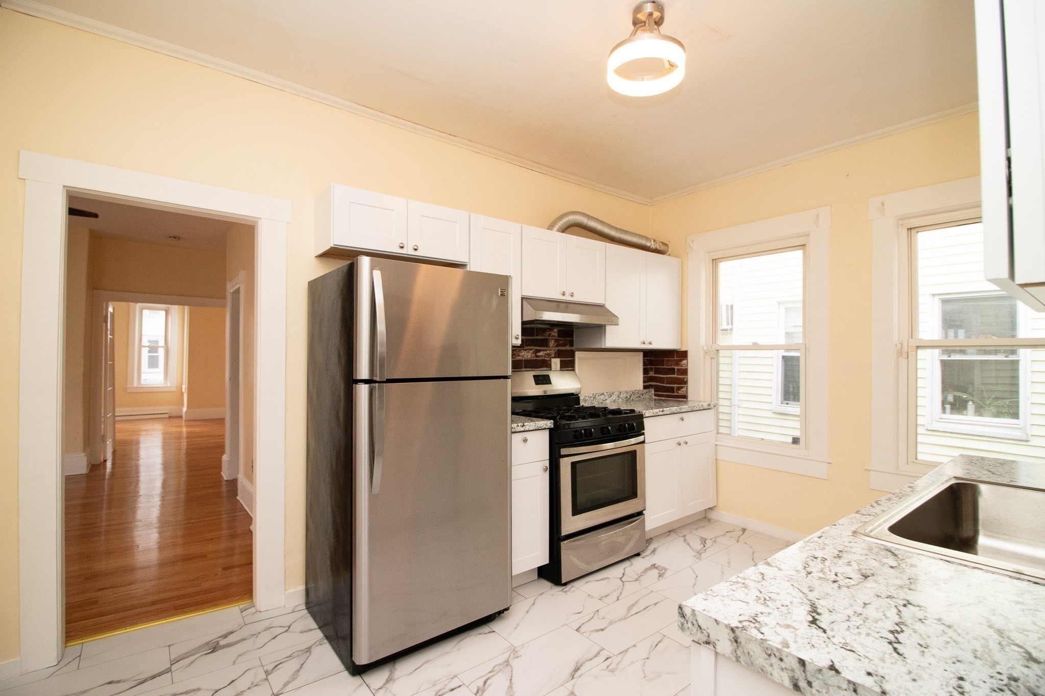 158 Concord St, Lowell, MA 01852 - Image 8