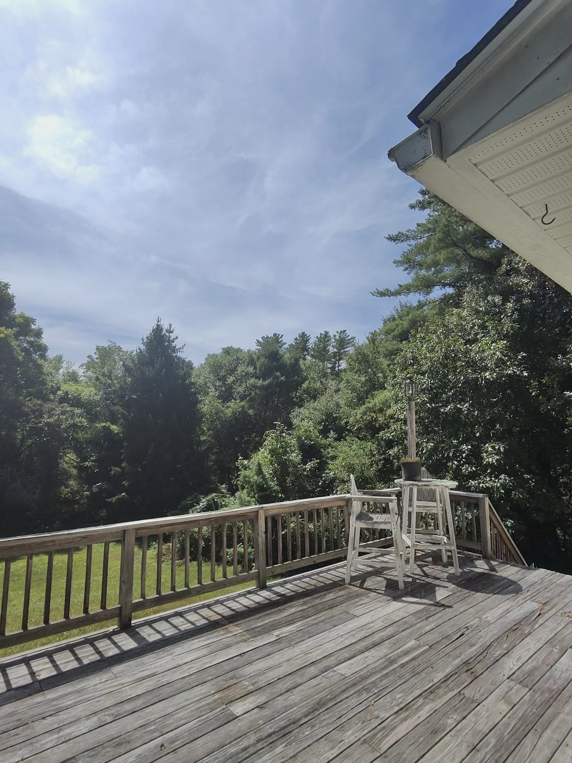 10 Pearl Street, Ware, MA 01082 - Image 11