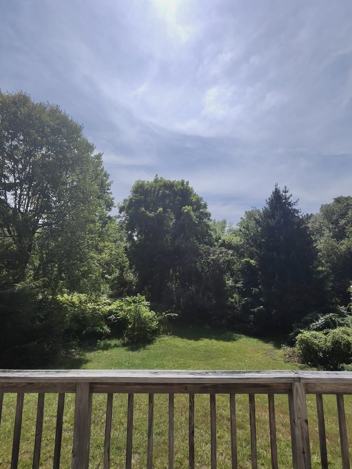 10 Pearl Street, Ware, MA 01082 - Image 12