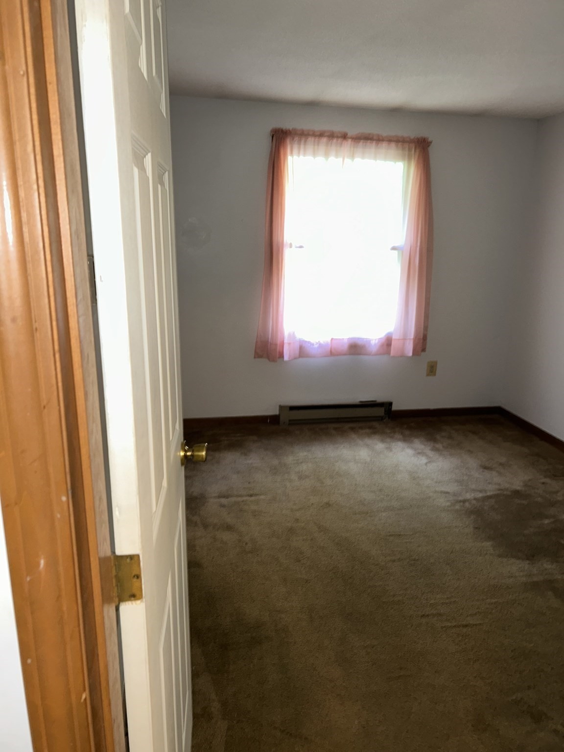 10 Pearl Street, Ware, MA 01082 - Image 4