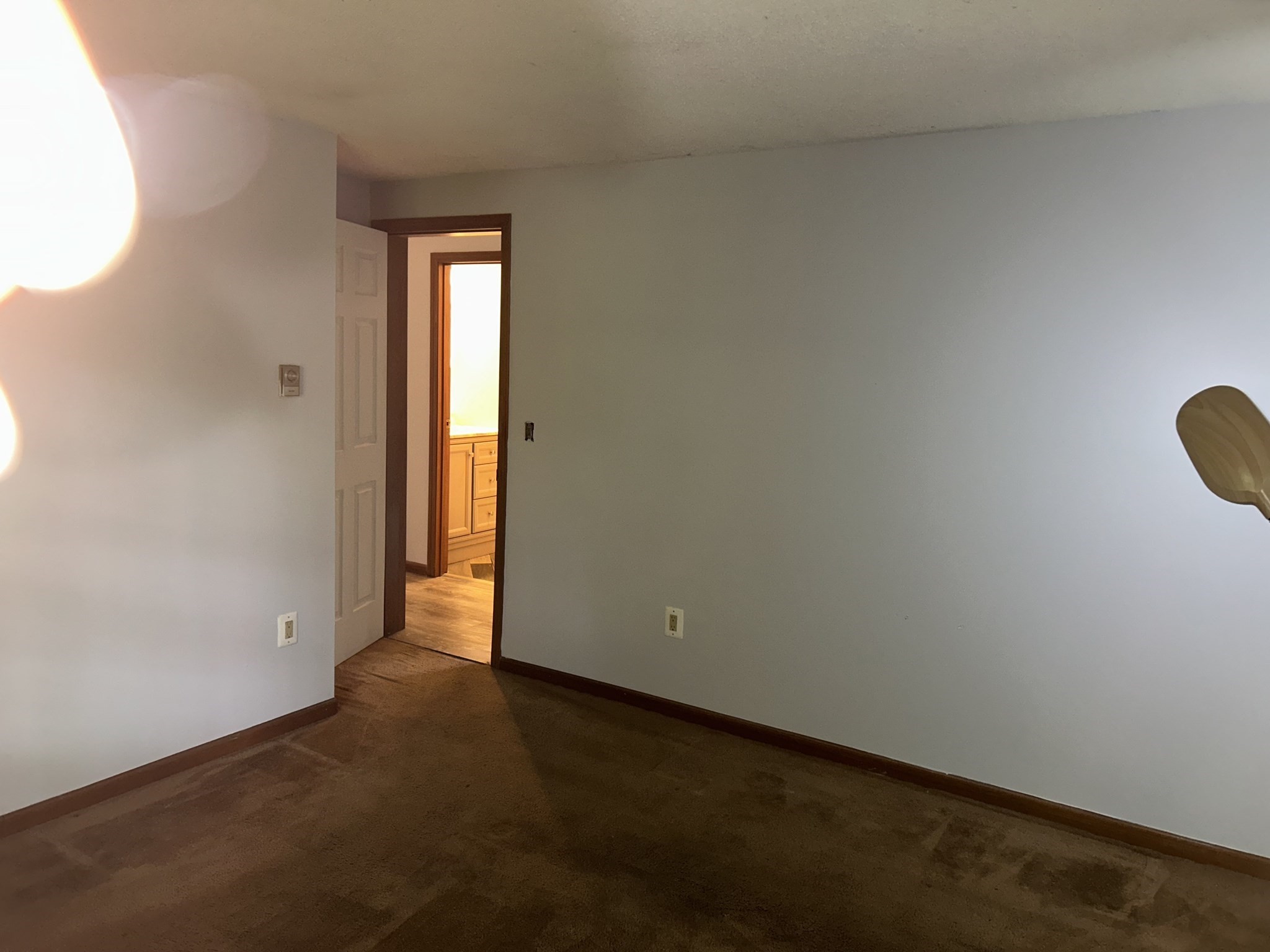 10 Pearl Street, Ware, MA 01082 - Image 5