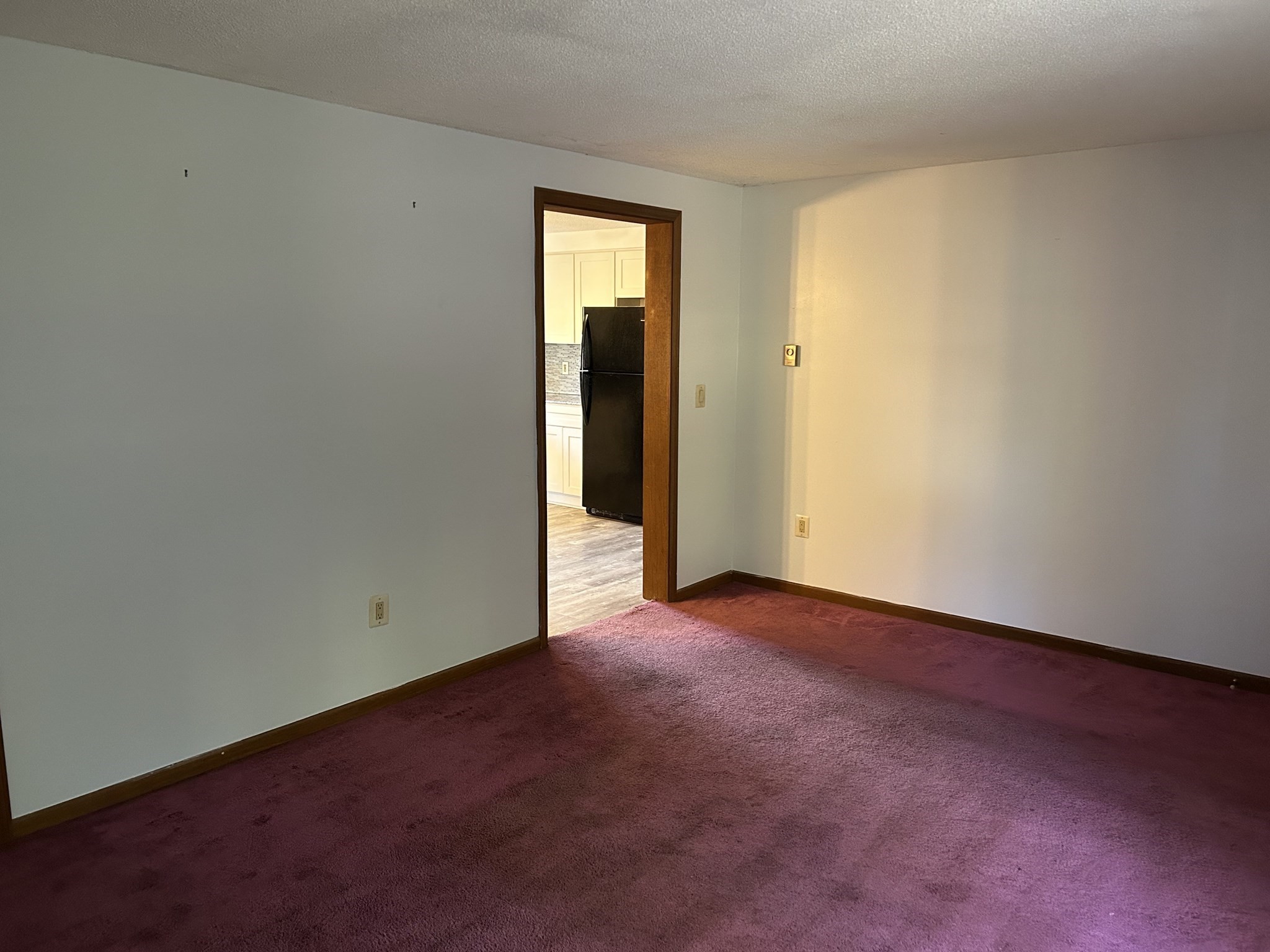 10 Pearl Street, Ware, MA 01082 - Image 7