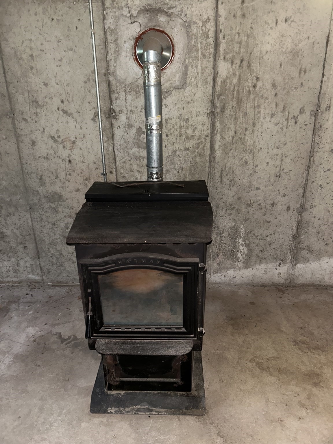 10 Pearl Street, Ware, MA 01082 - Image 8