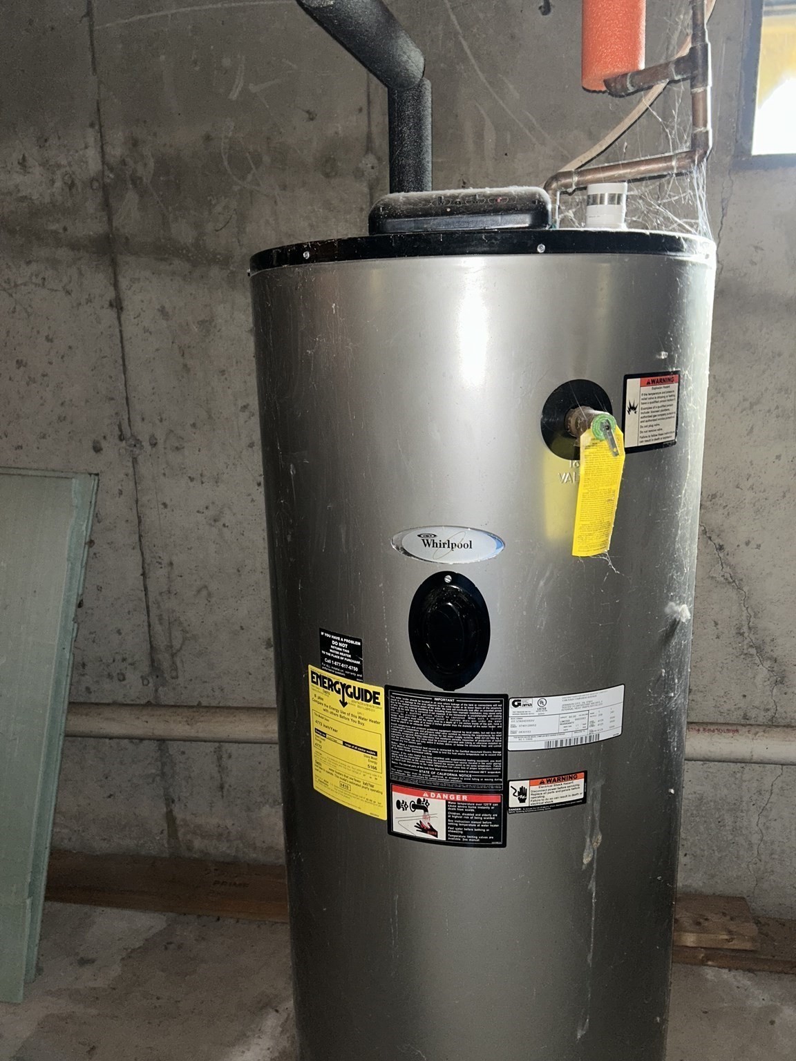 10 Pearl Street, Ware, MA 01082 - Image 9