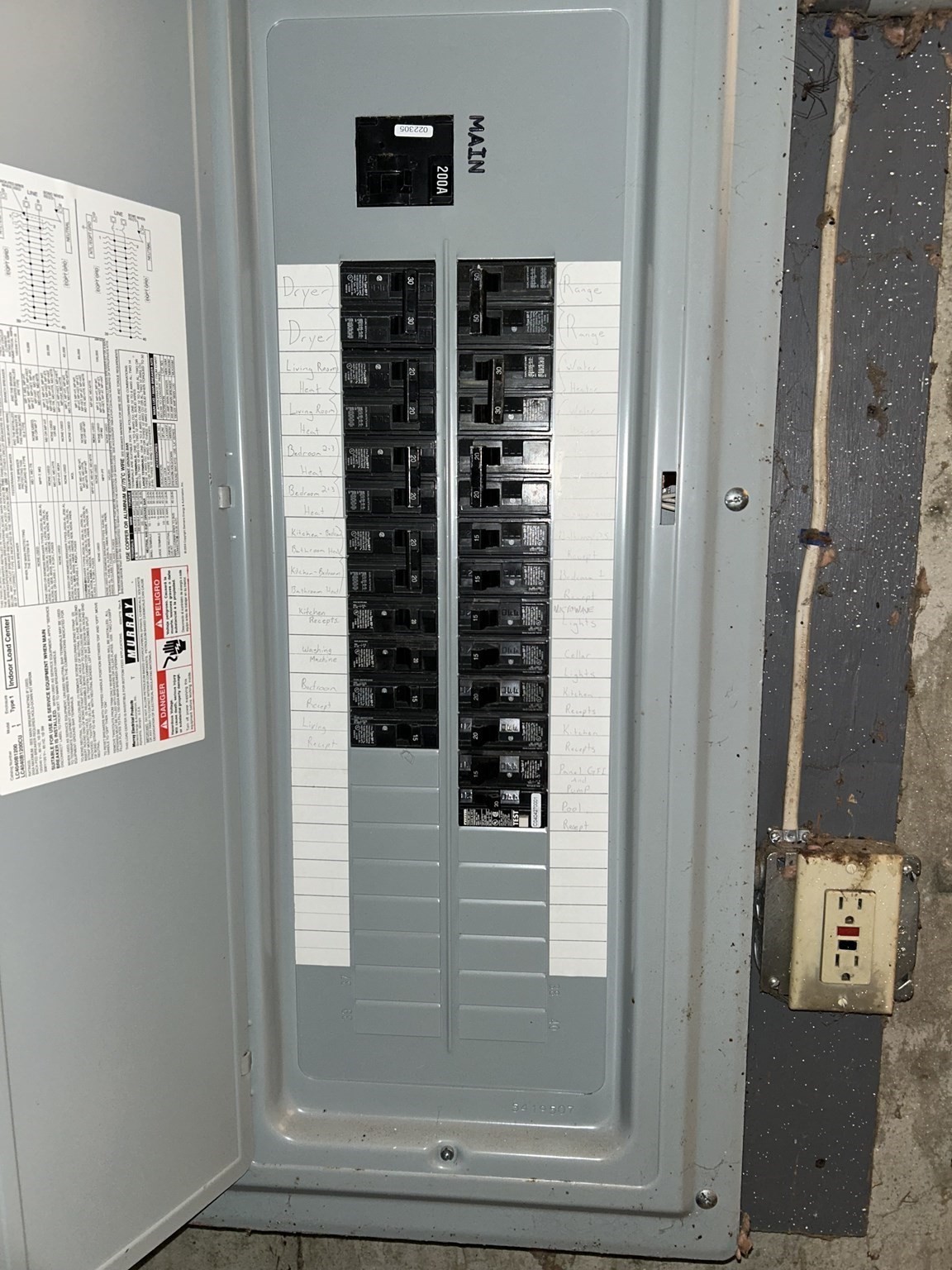 10 Pearl Street, Ware, MA 01082 - Image 10