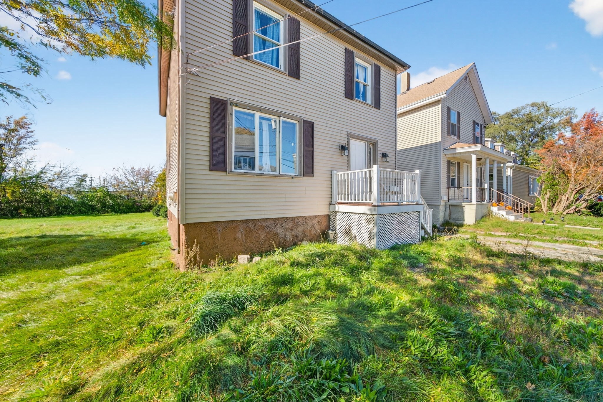 125 Carl St, Fall River, MA 02721 - Image 2