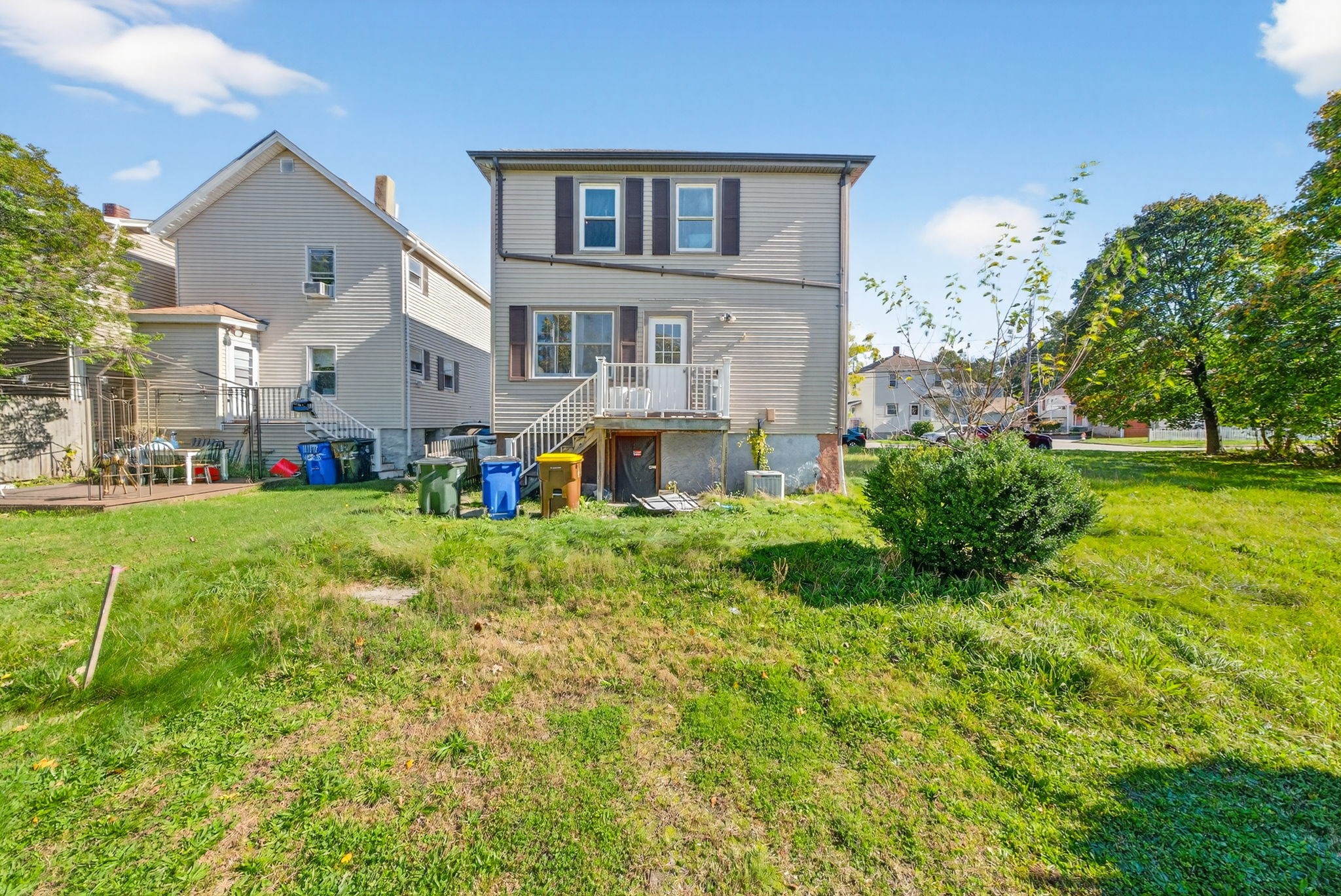 125 Carl St, Fall River, MA 02721 - Image 11