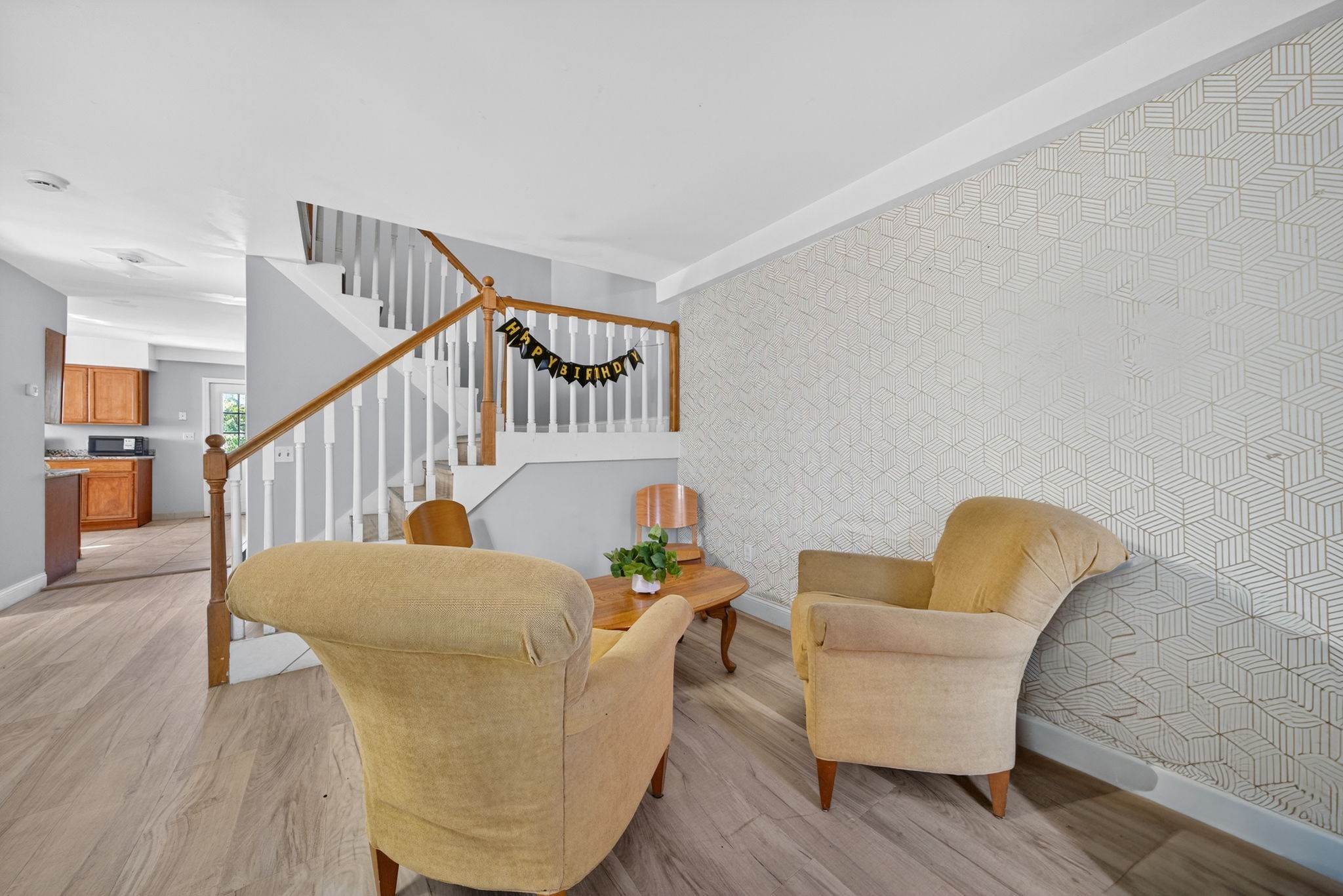 125 Carl St, Fall River, MA 02721 - Image 13