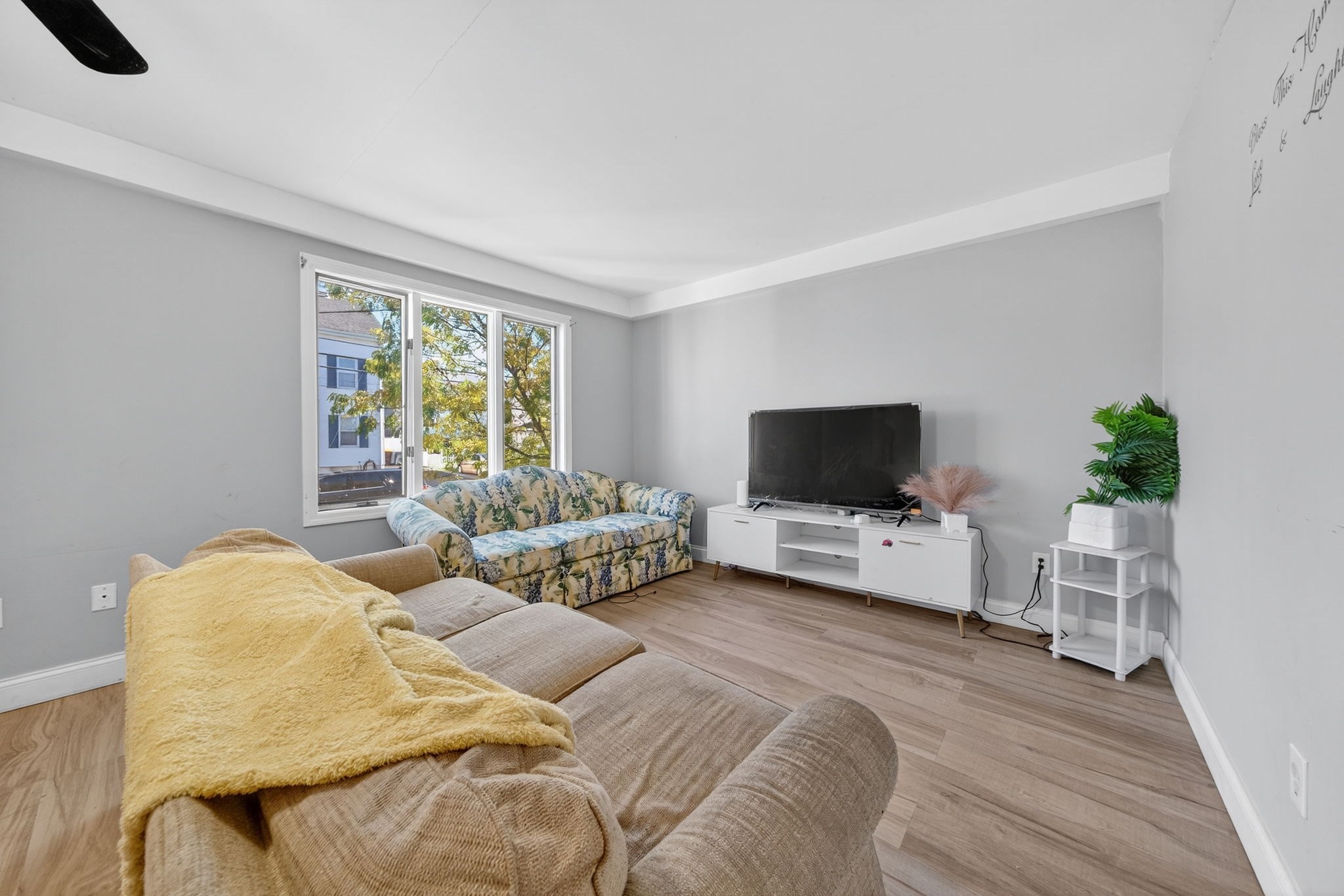 125 Carl St, Fall River, MA 02721 - Image 14