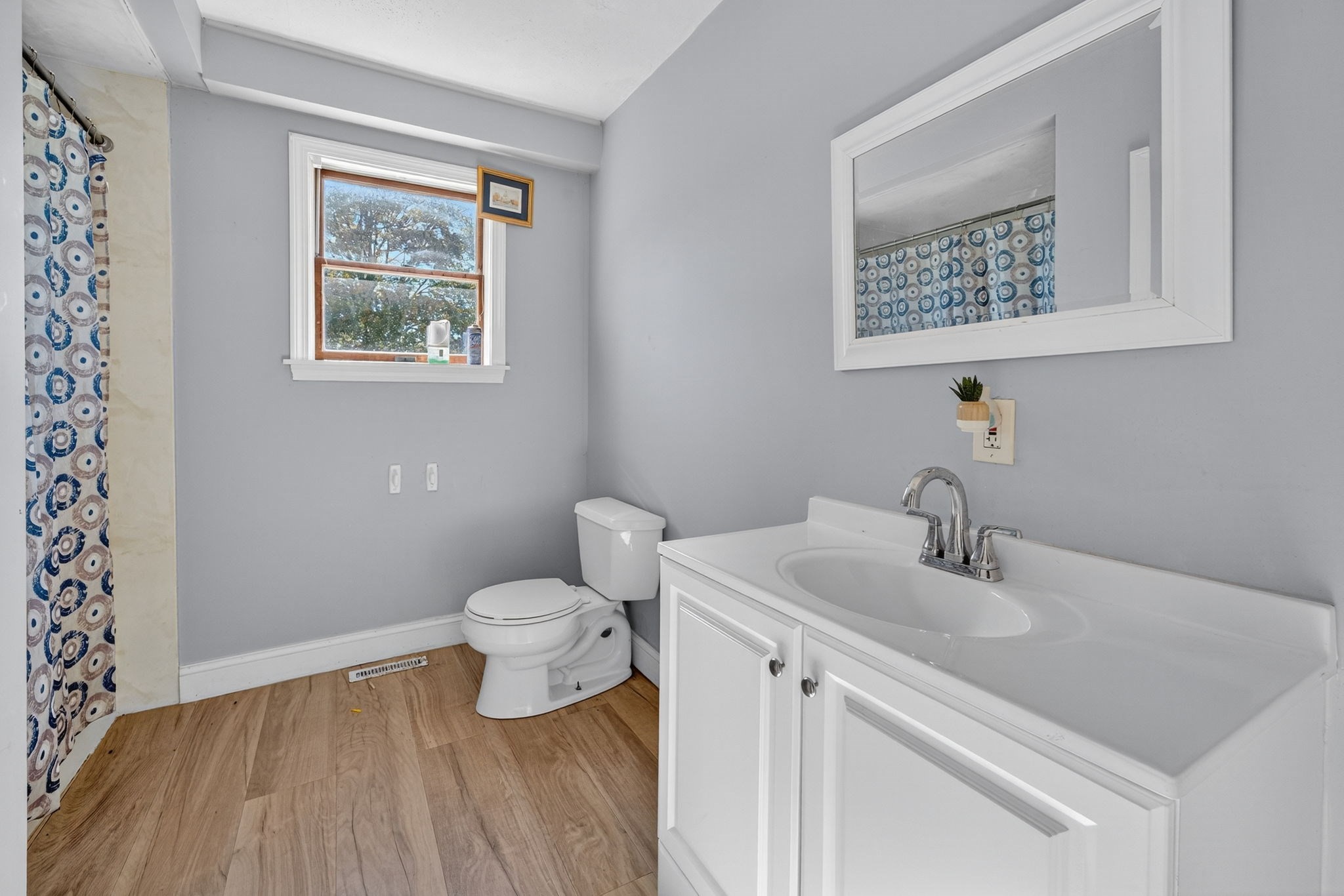 125 Carl St, Fall River, MA 02721 - Image 16