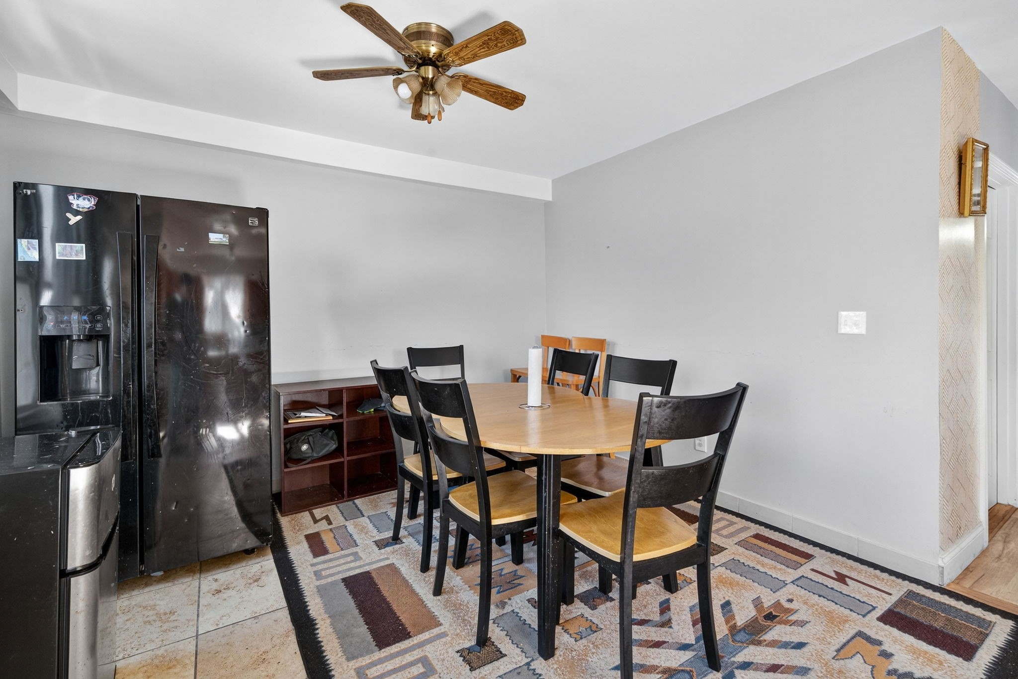 125 Carl St, Fall River, MA 02721 - Image 19