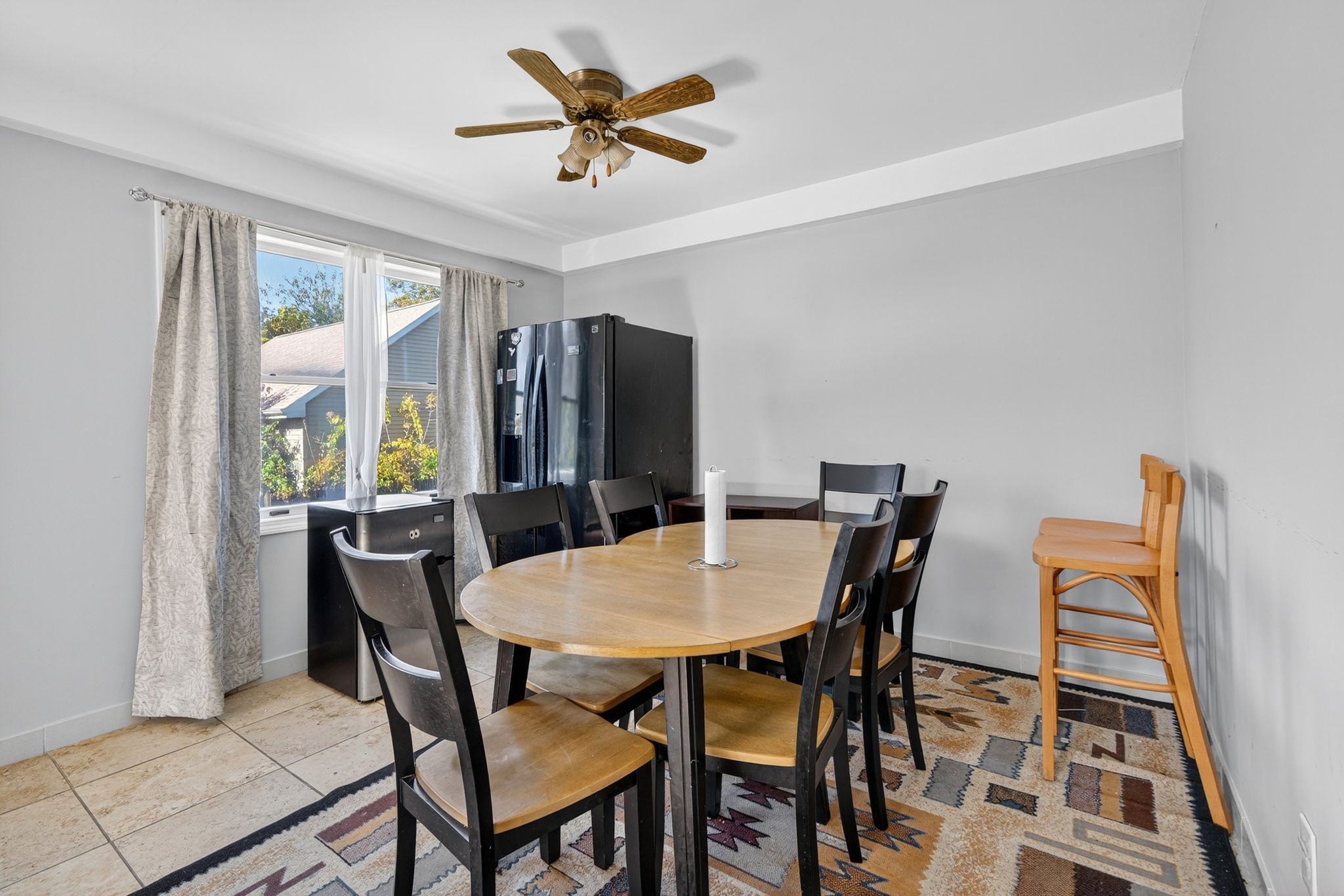 125 Carl St, Fall River, MA 02721 - Image 20