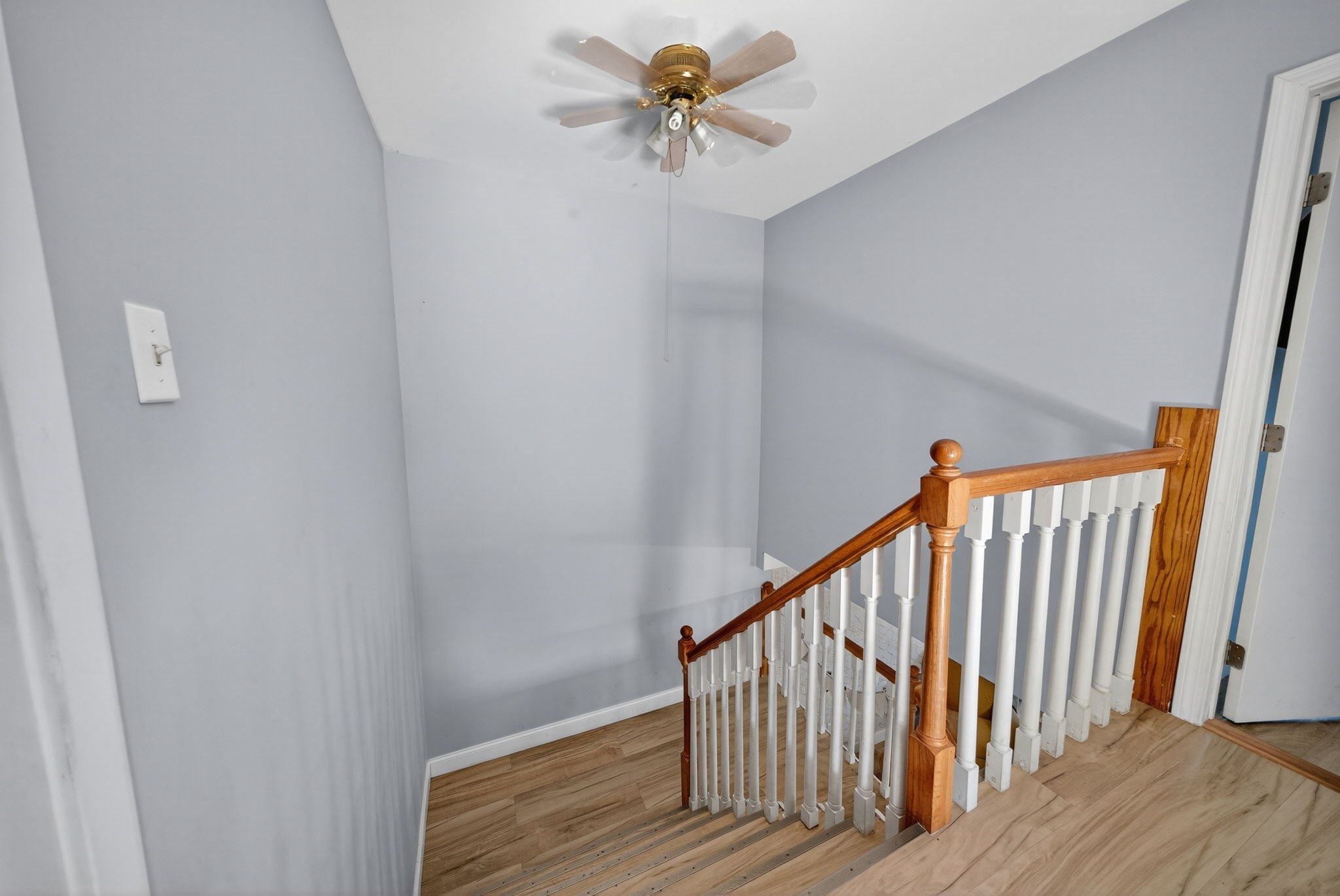 125 Carl St, Fall River, MA 02721 - Image 21
