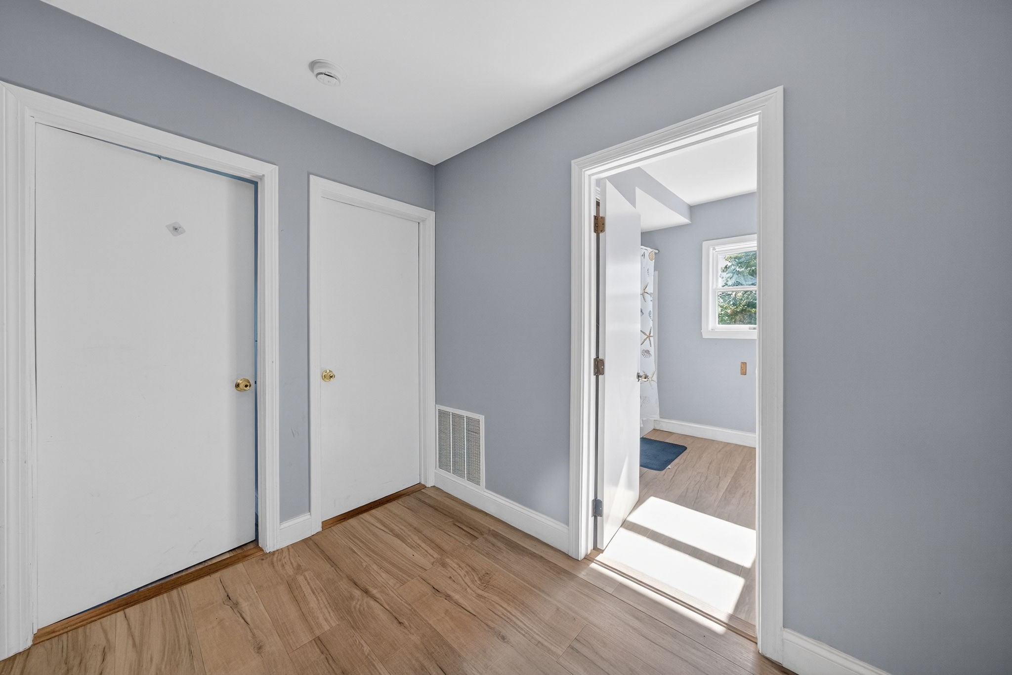 125 Carl St, Fall River, MA 02721 - Image 22