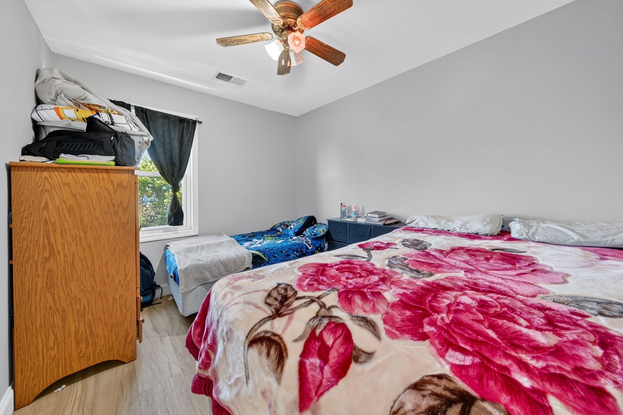 125 Carl St, Fall River, MA 02721 - Image 23