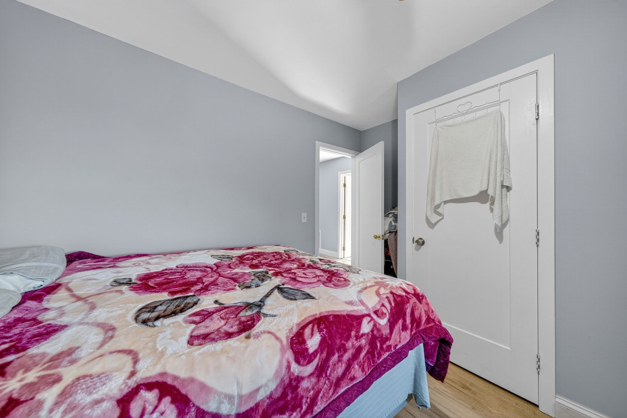 125 Carl St, Fall River, MA 02721 - Image 24