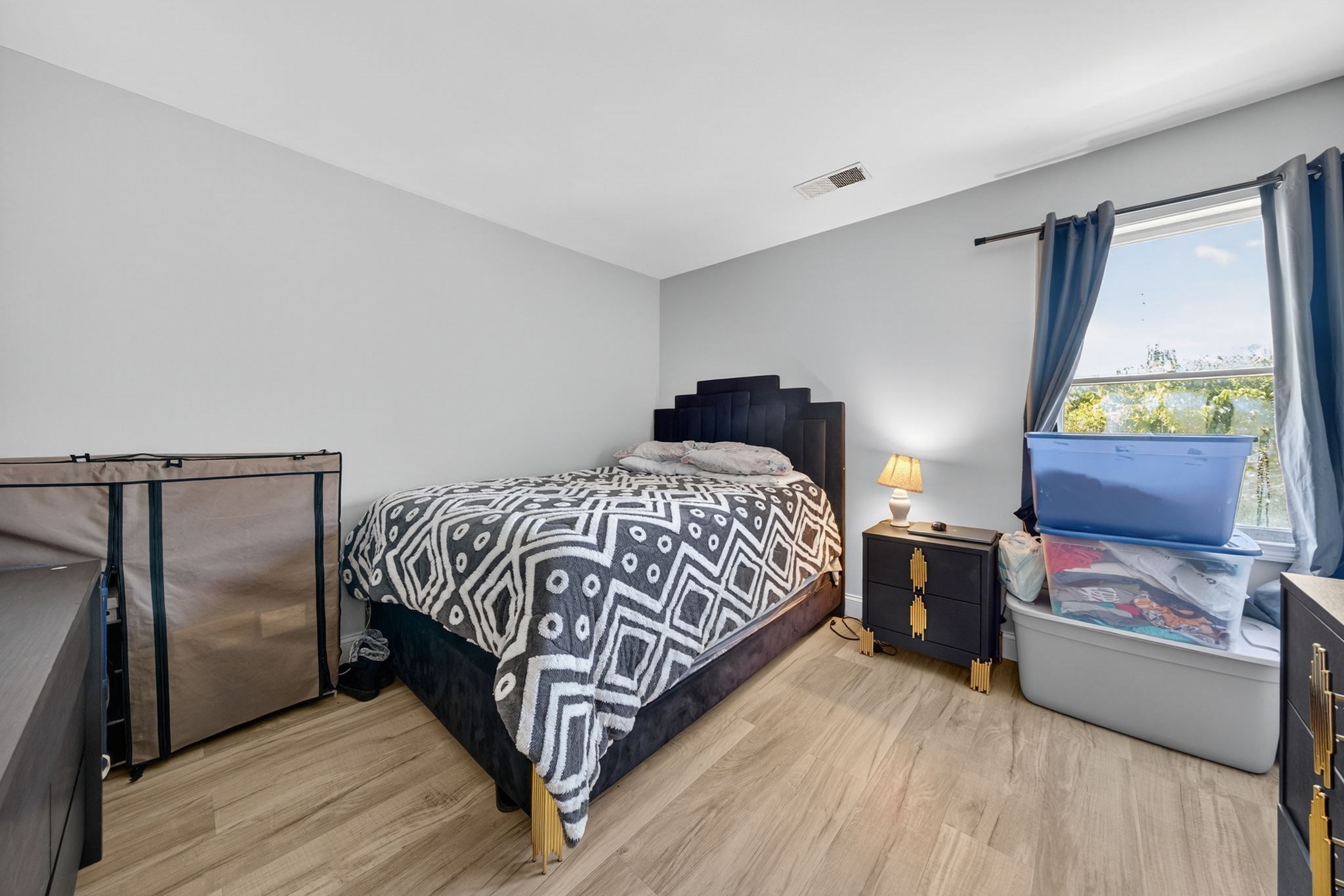 125 Carl St, Fall River, MA 02721 - Image 25