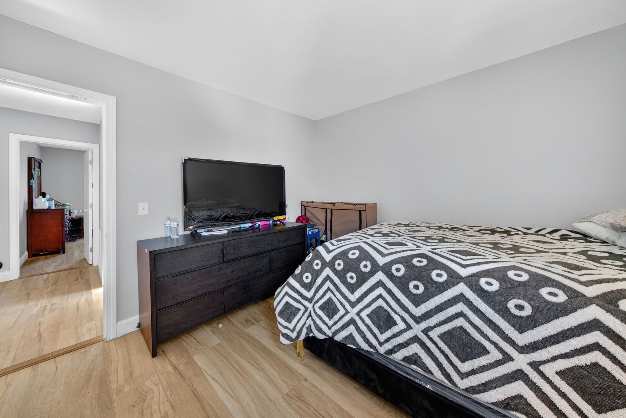 125 Carl St, Fall River, MA 02721 - Image 26