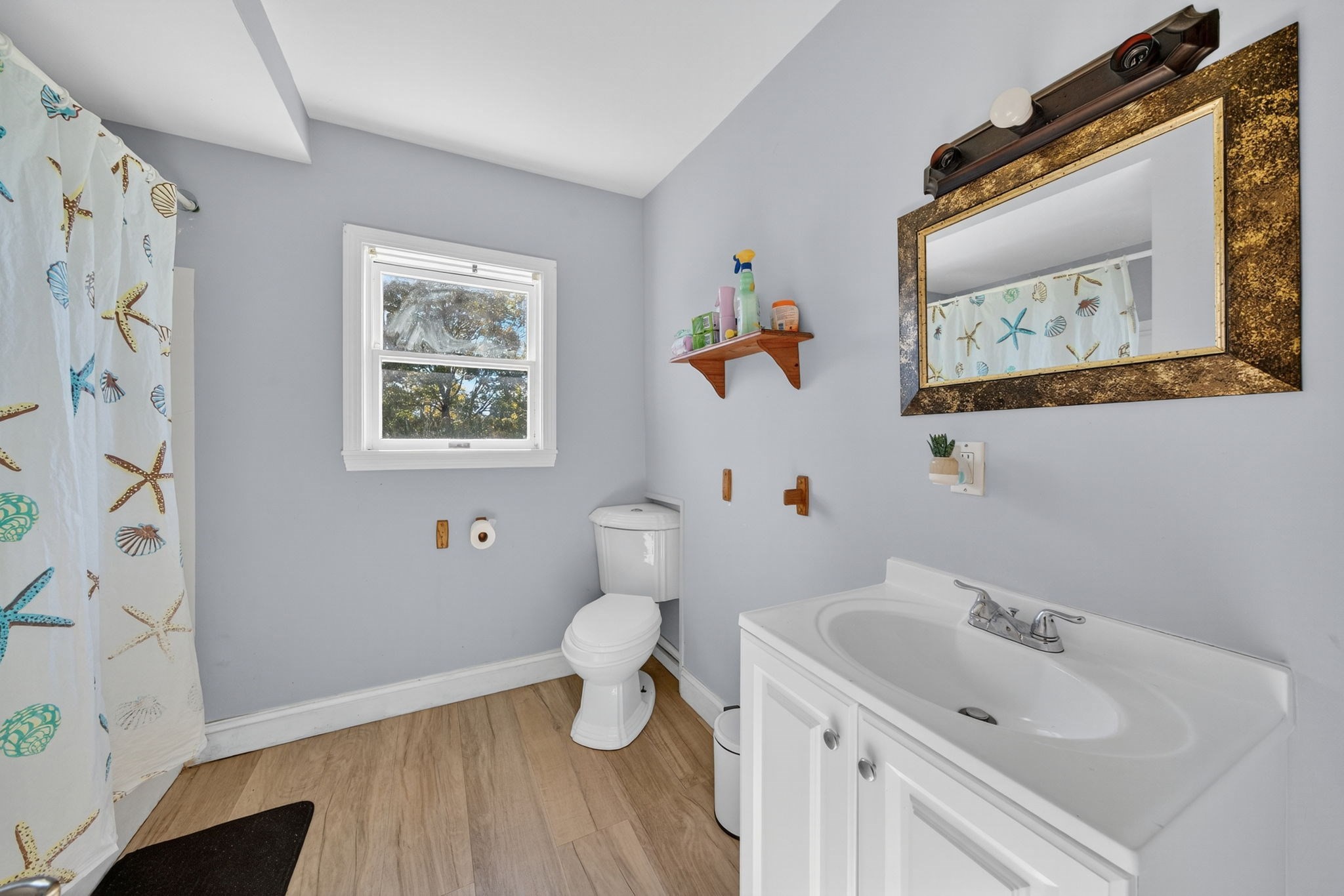 125 Carl St, Fall River, MA 02721 - Image 27