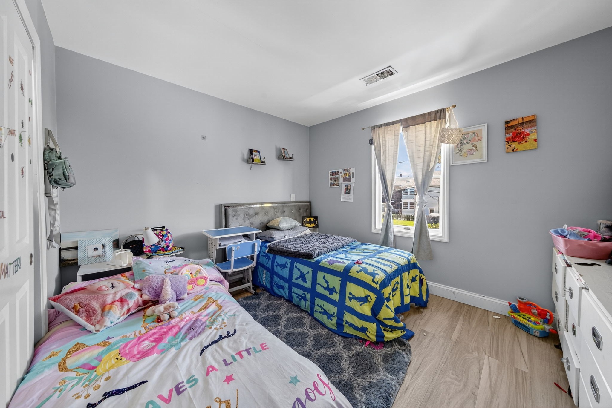 125 Carl St, Fall River, MA 02721 - Image 28