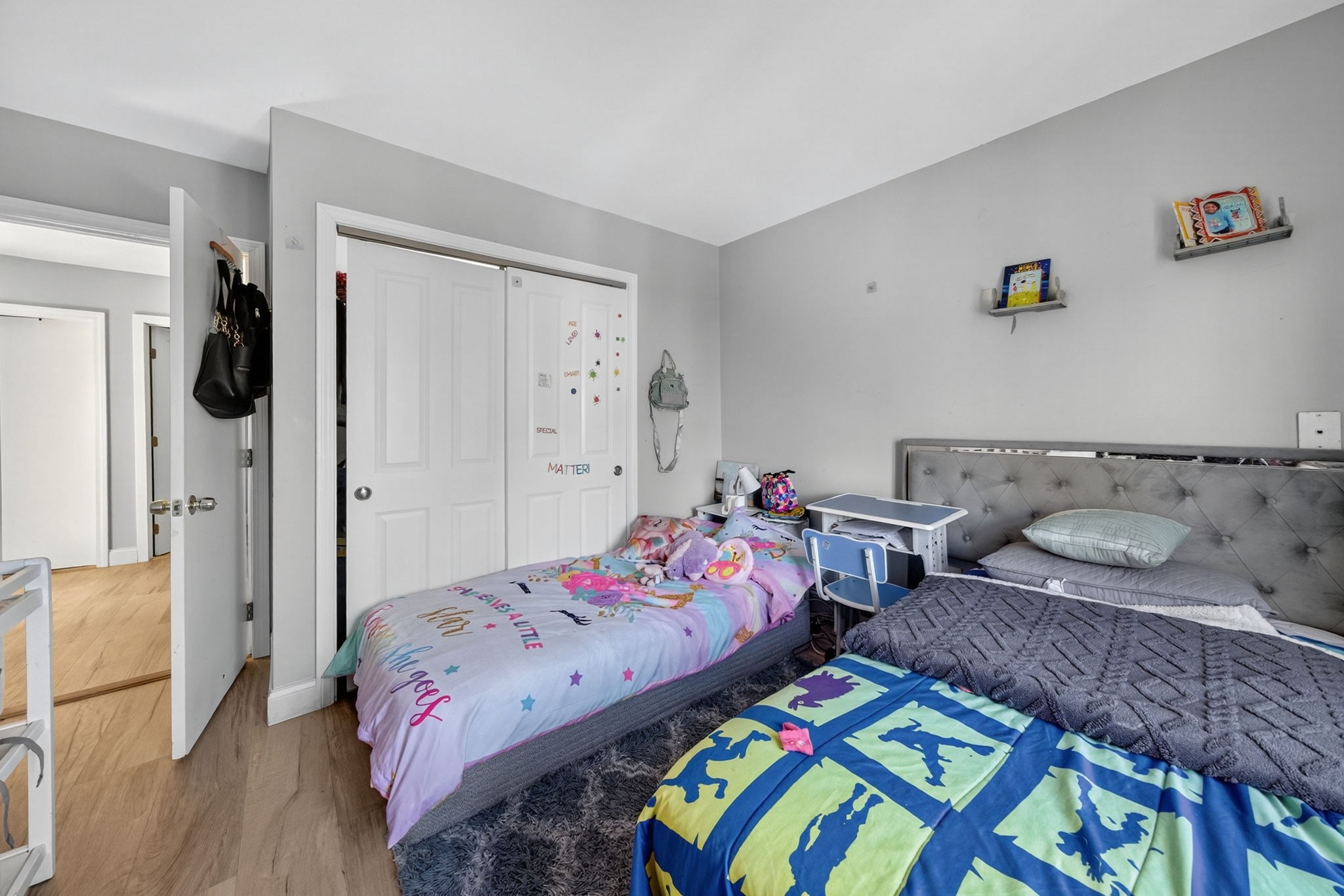 125 Carl St, Fall River, MA 02721 - Image 29