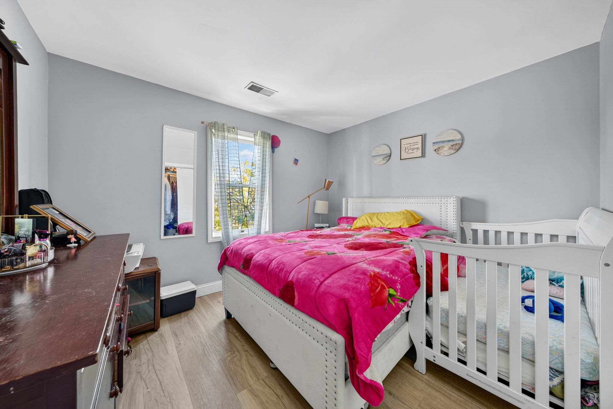 125 Carl St, Fall River, MA 02721 - Image 30