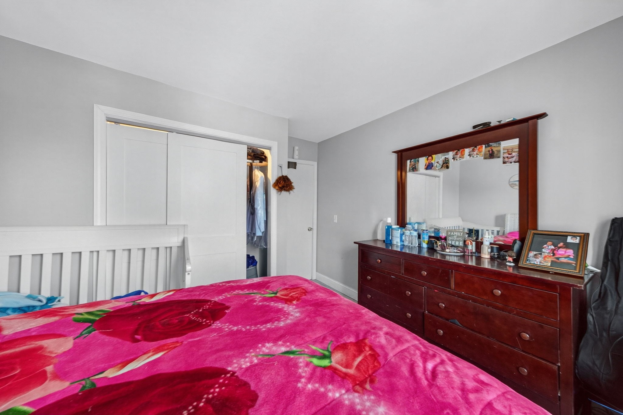 125 Carl St, Fall River, MA 02721 - Image 31