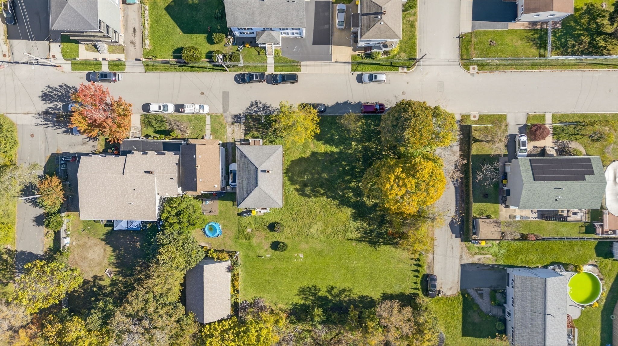 125 Carl St, Fall River, MA 02721 - Image 5