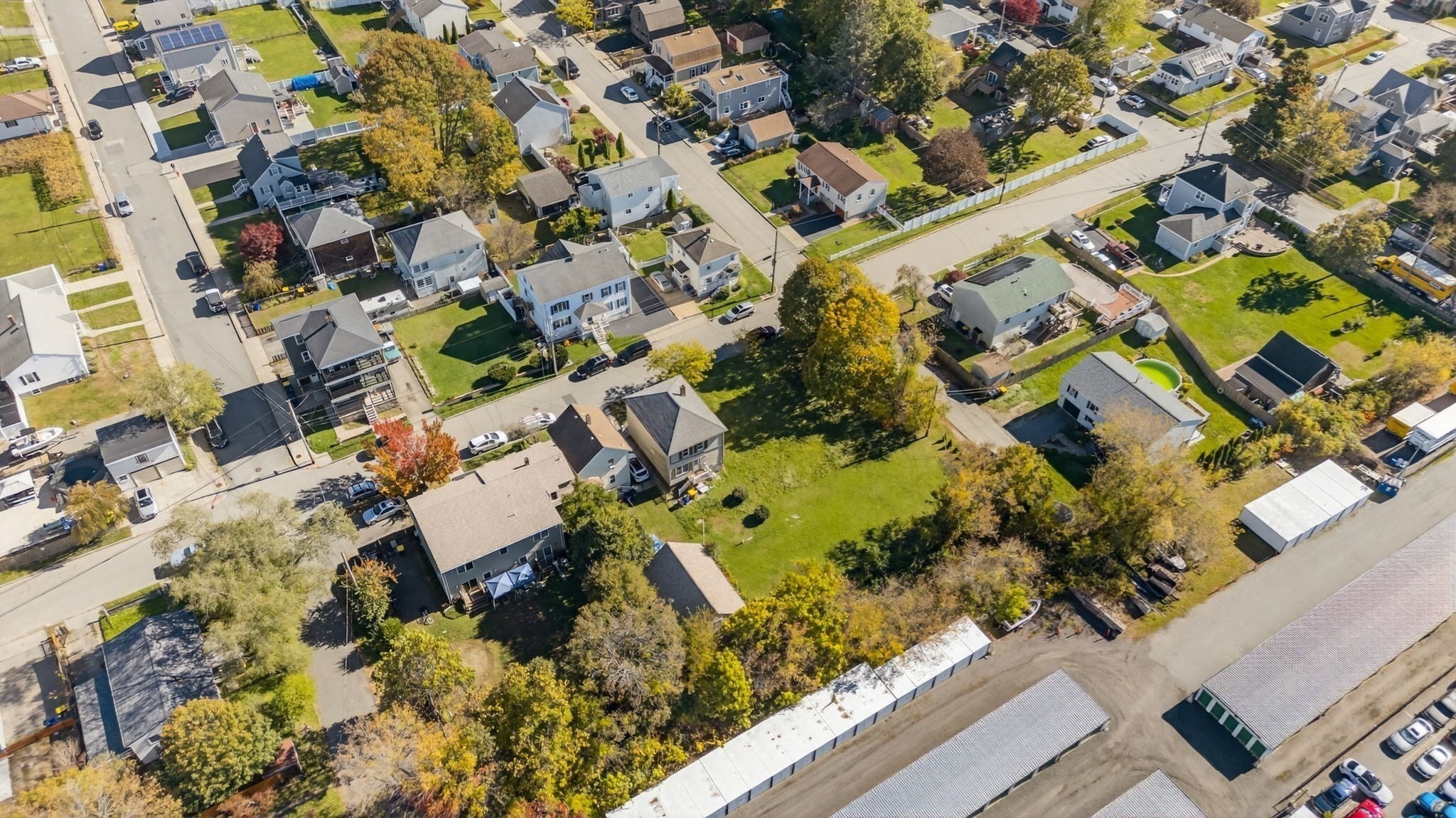 125 Carl St, Fall River, MA 02721 - Image 6