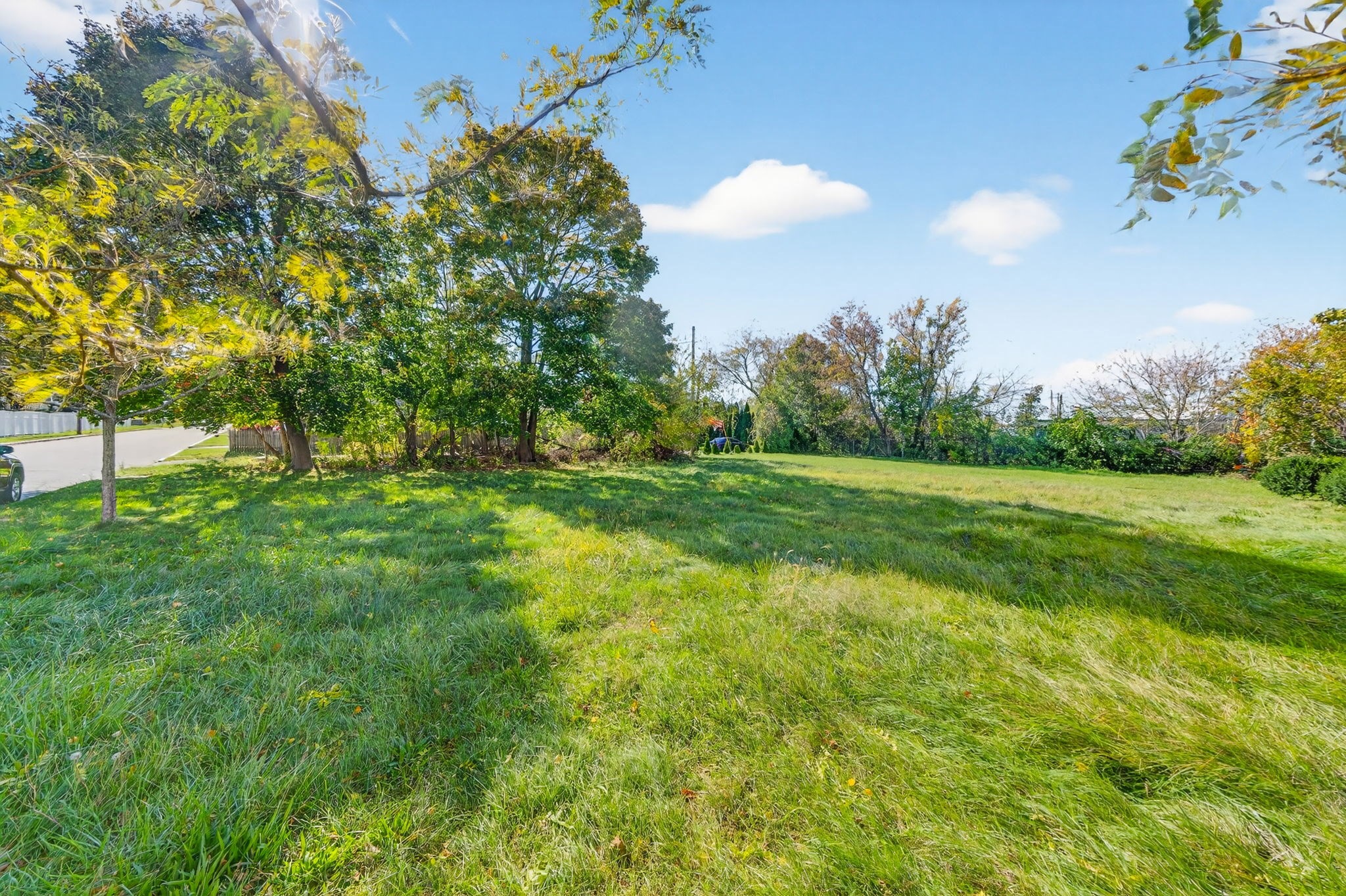 125 Carl St, Fall River, MA 02721 - Image 7