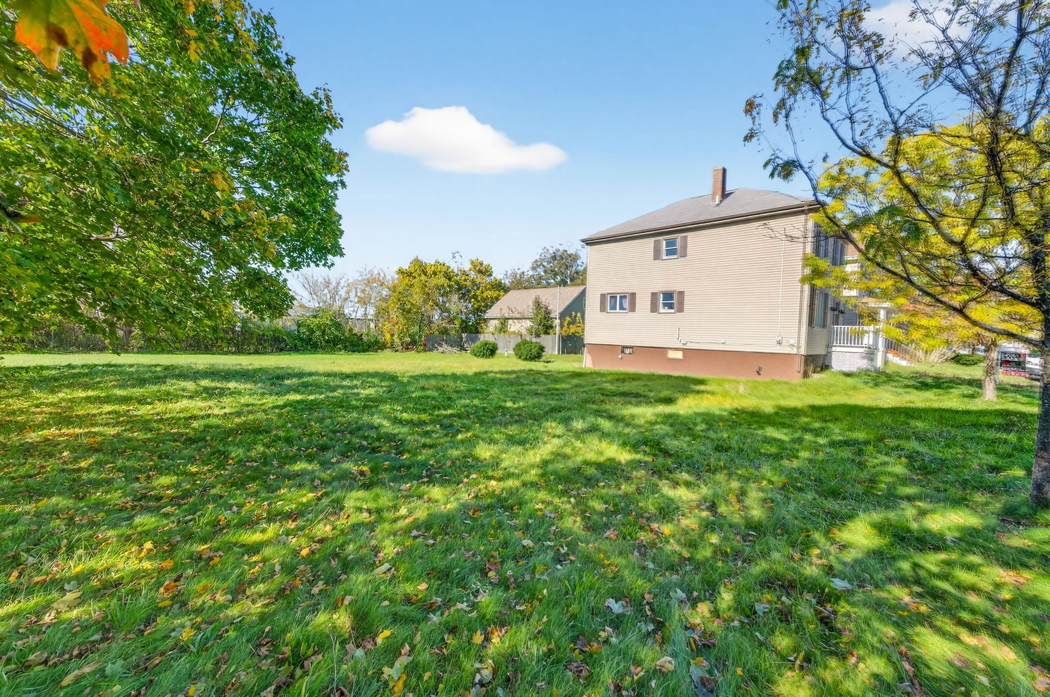 125 Carl St, Fall River, MA 02721 - Image 8