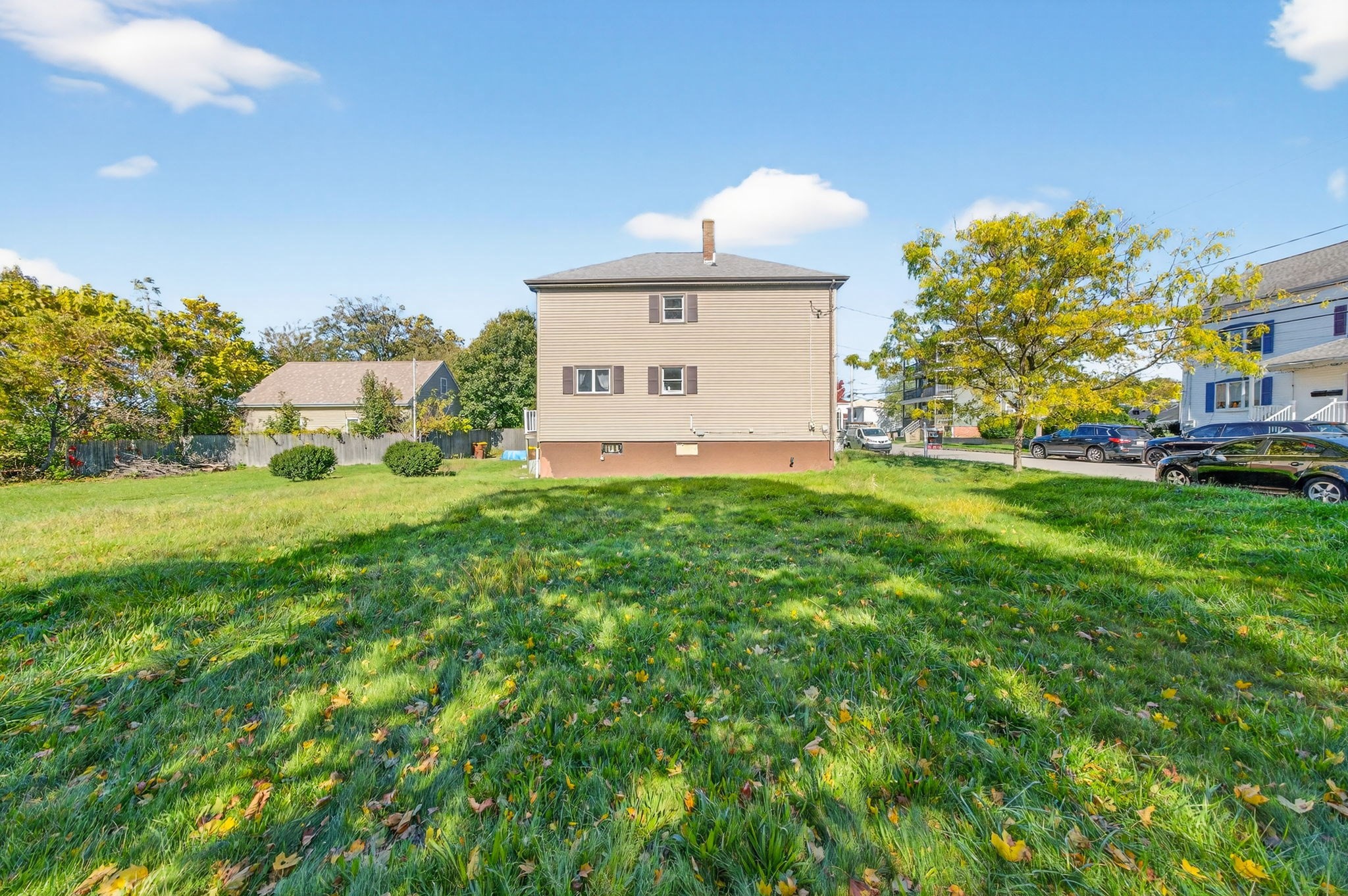 125 Carl St, Fall River, MA 02721 - Image 9