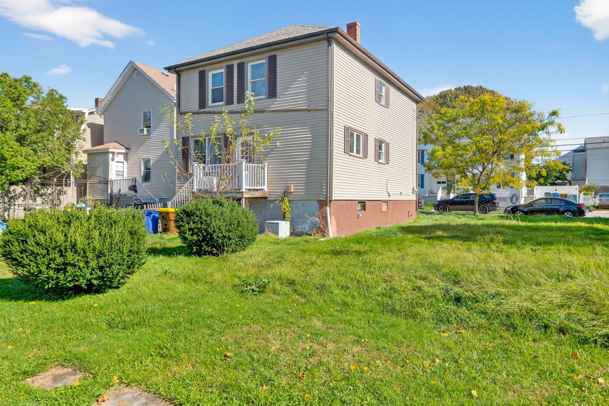 125 Carl St, Fall River, MA 02721 - Image 10