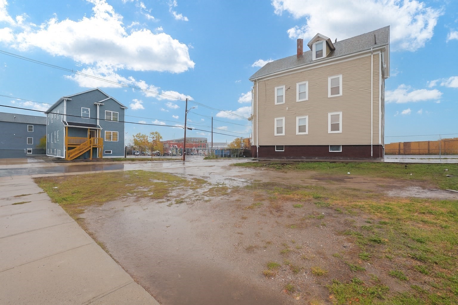 690 Potters Ave, Providence, RI 02907 - Image 3