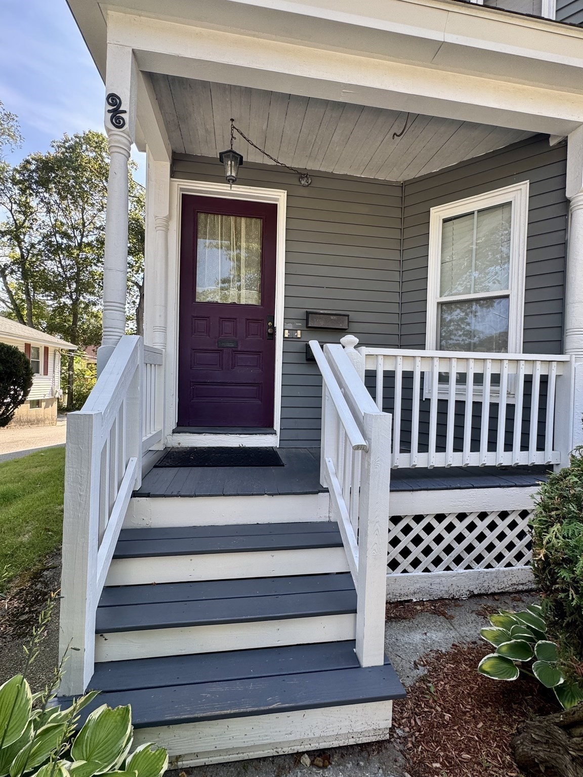 96 June St Unit 3, Worcester, MA 01602 - Image 2