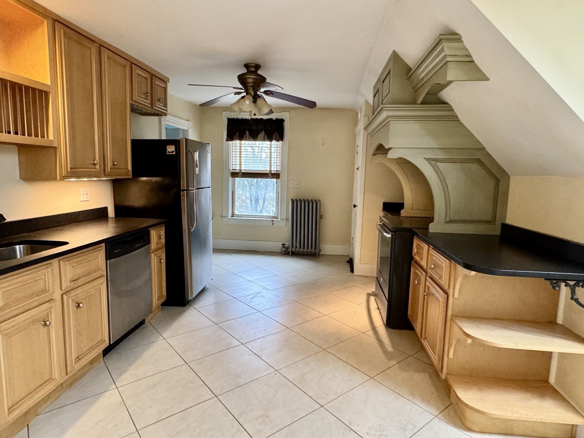 96 June St Unit 3, Worcester, MA 01602 - Image 11