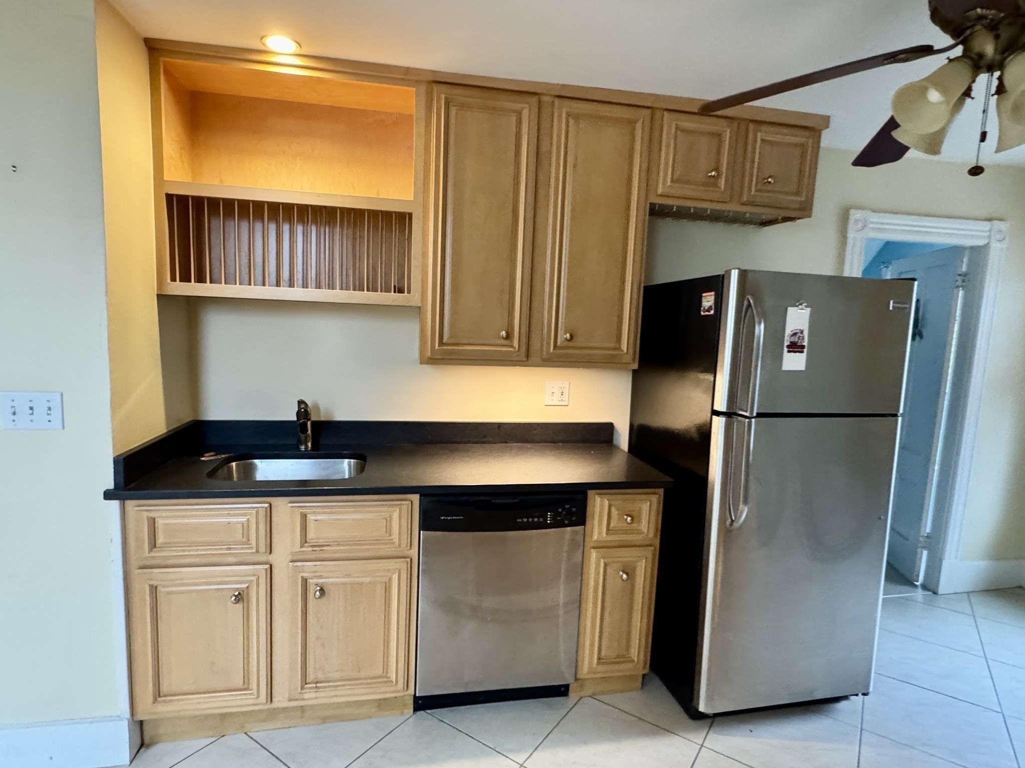 96 June St Unit 3, Worcester, MA 01602 - Image 12